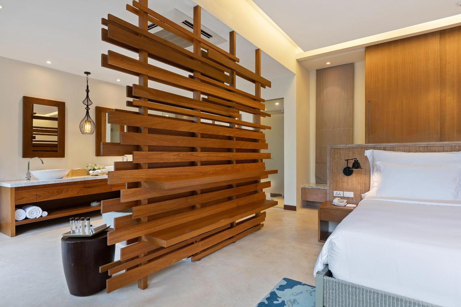 SAii Koh Samui Villas SAii Koh Samui Villas