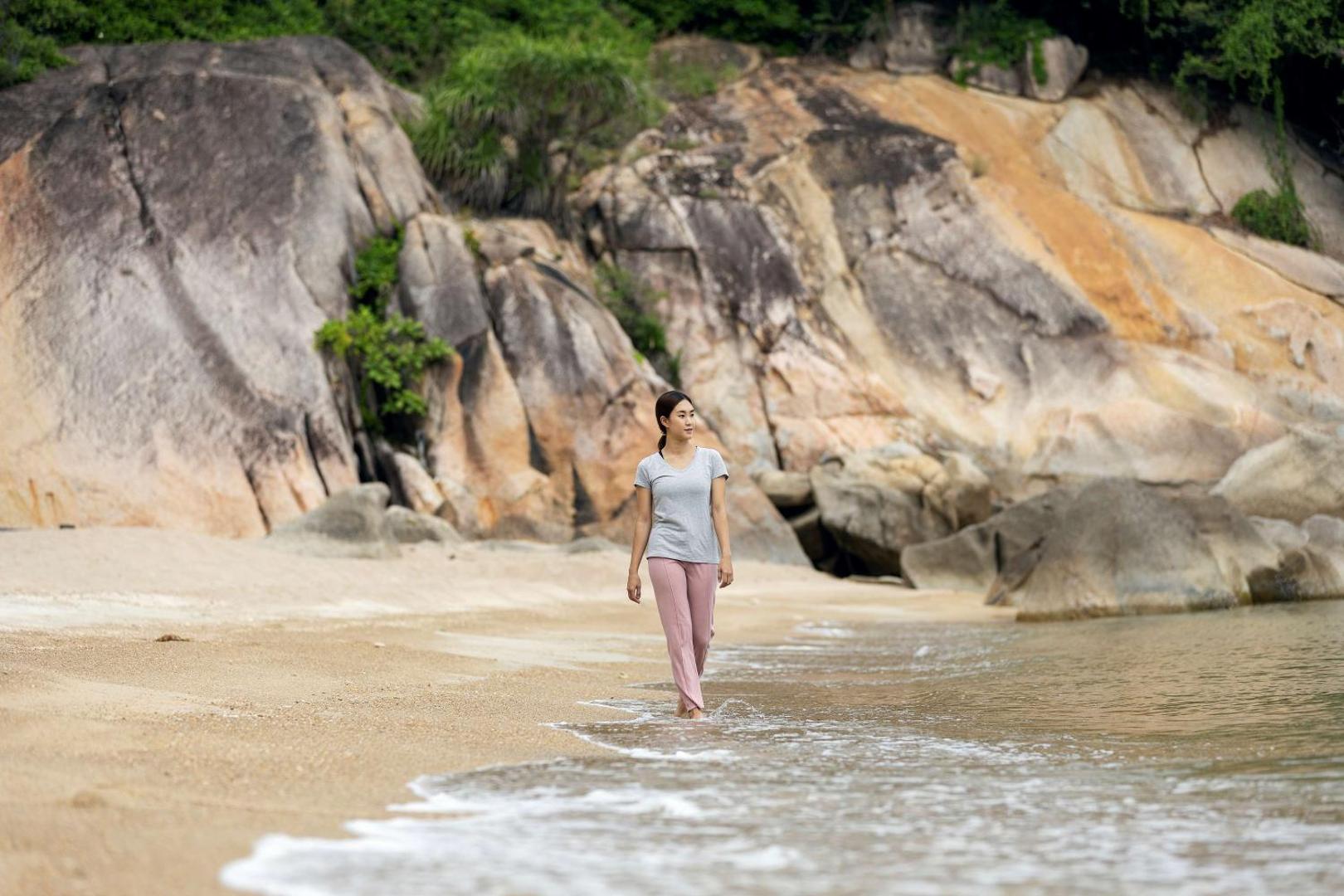 Banyan Tree Samui Banyan Tree Samui