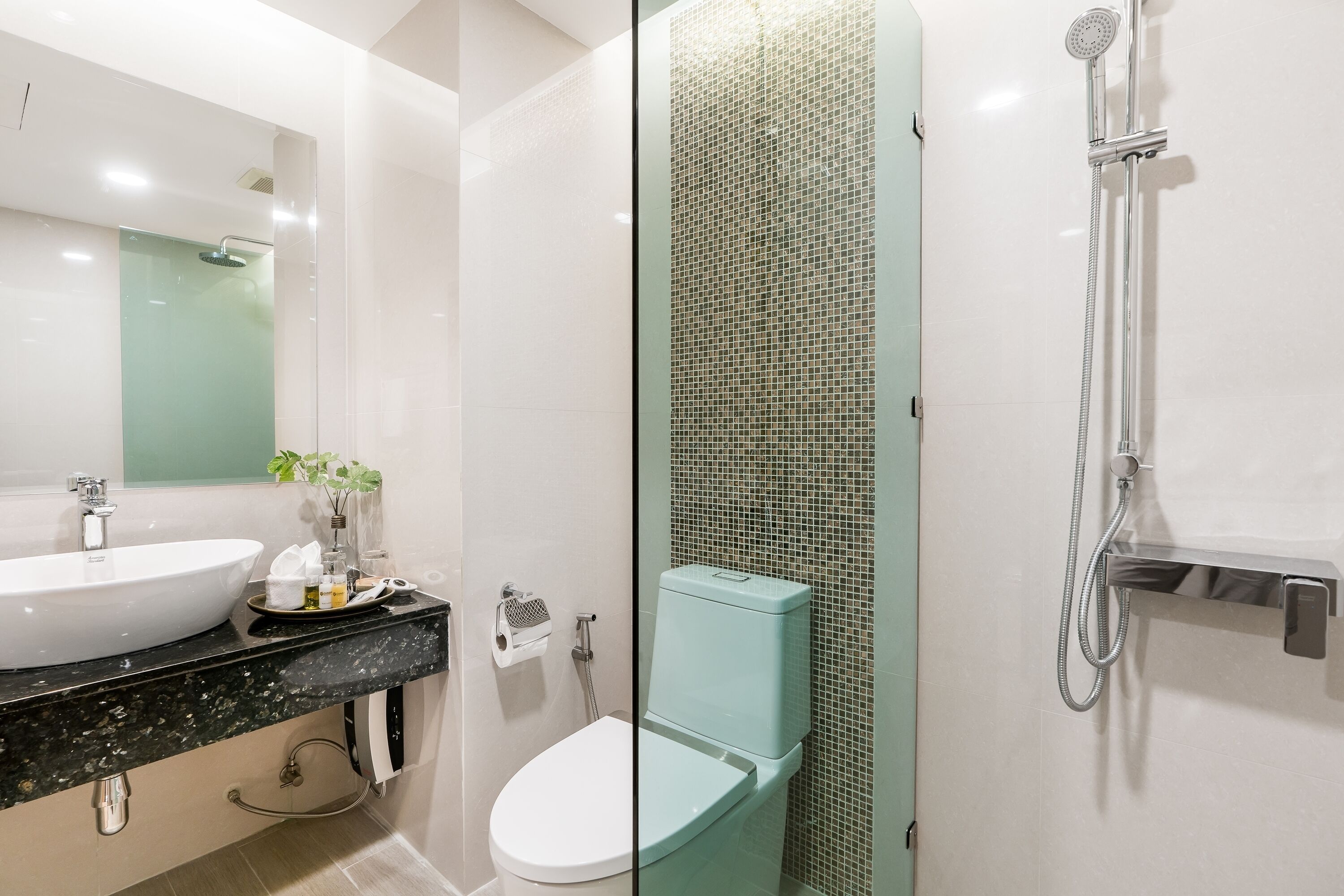 Chaba Cabana Beach Resort Chaba Cabana Beach Resort