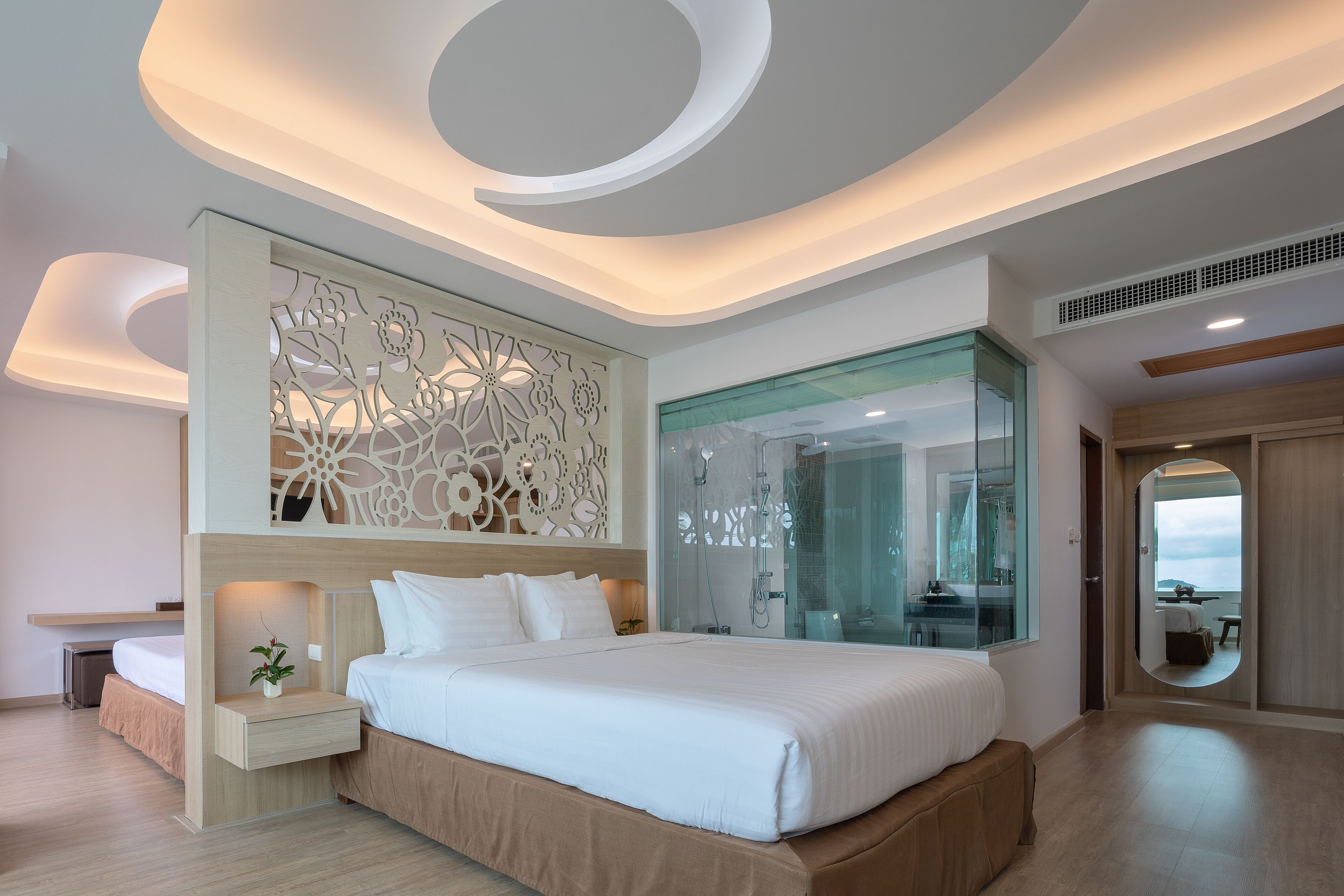 Chaba Cabana Beach Resort Chaba Cabana Beach Resort