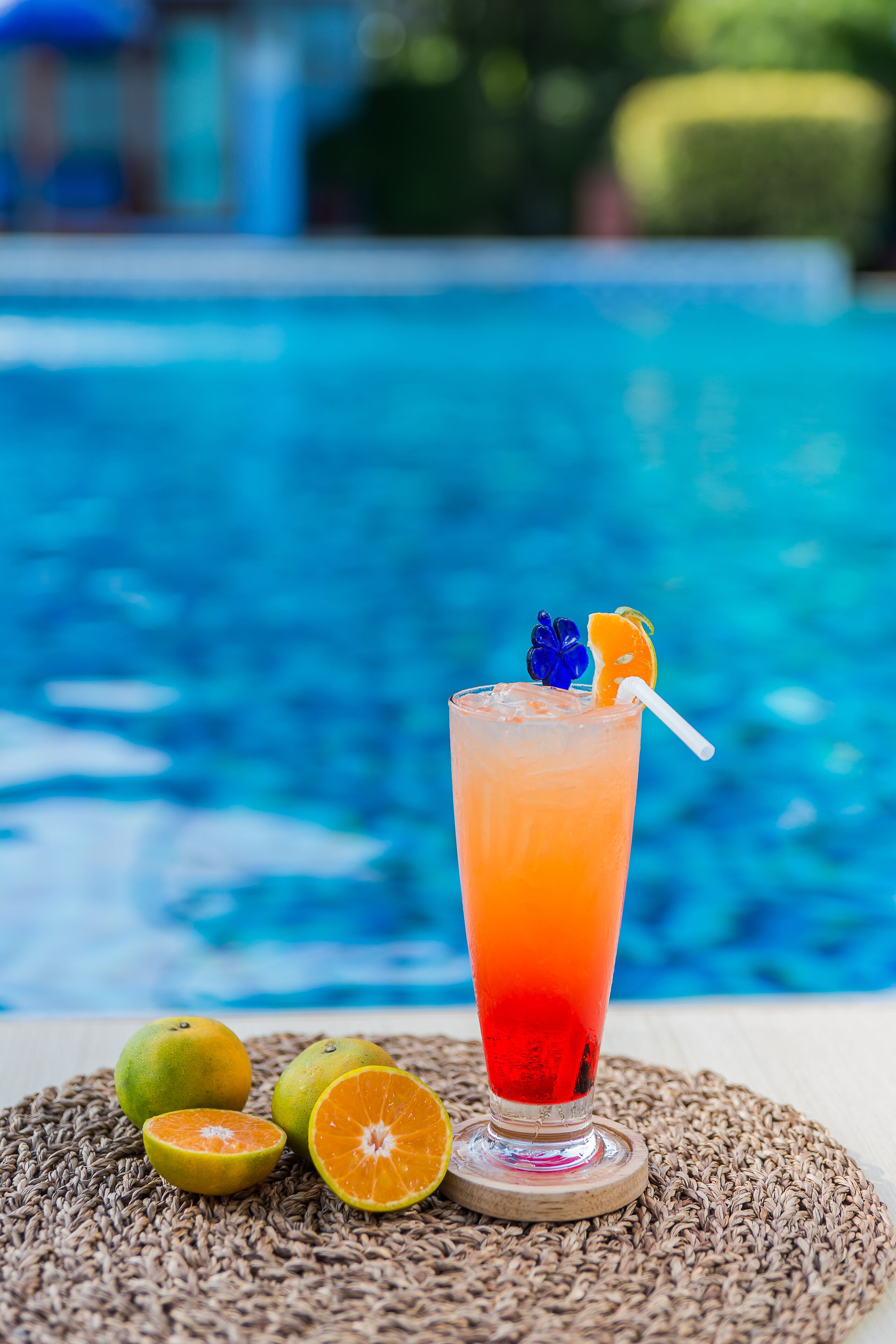 Chaba Cabana Beach Resort Chaba Cabana Beach Resort