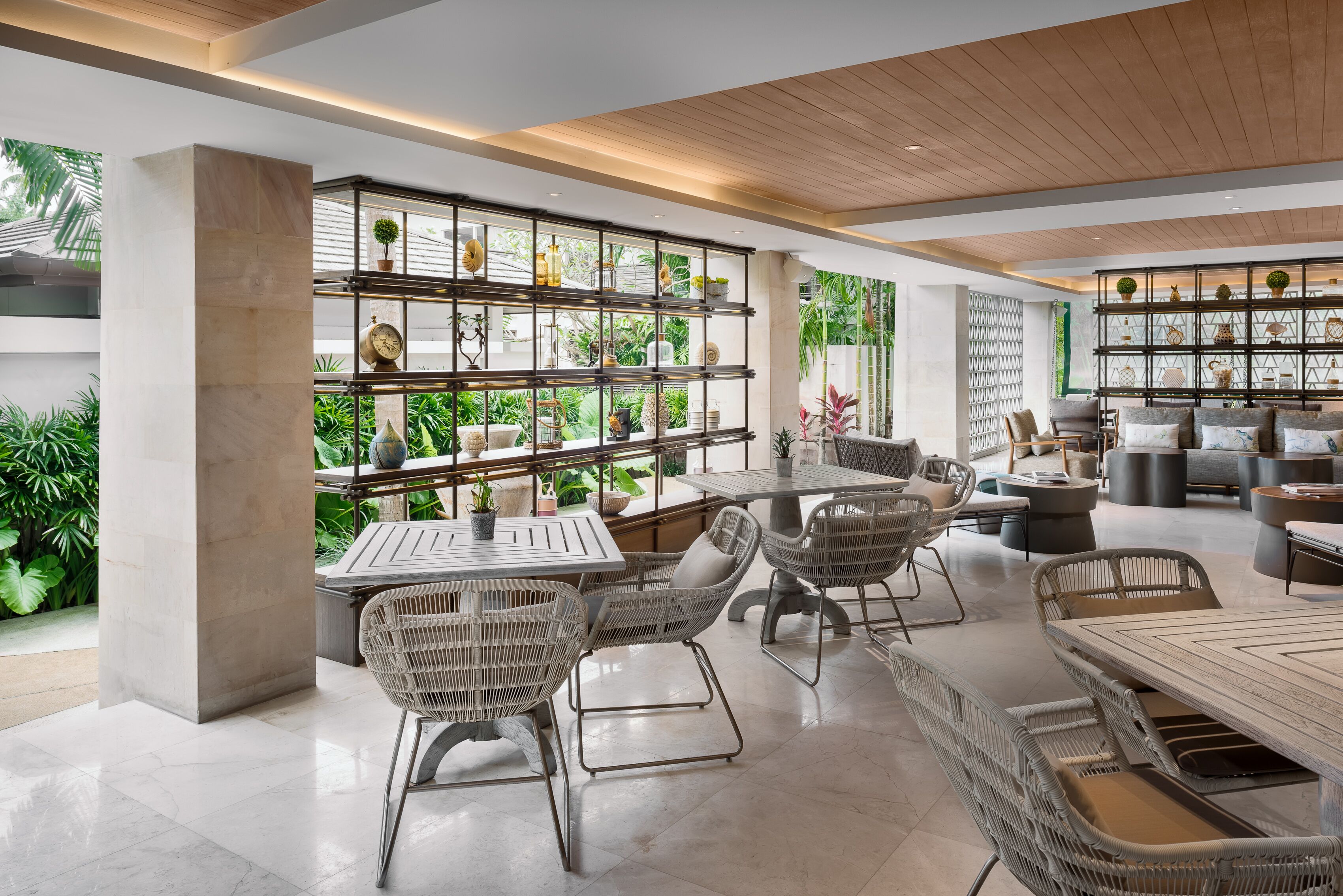 Avani+ Samui Avani+ Samui