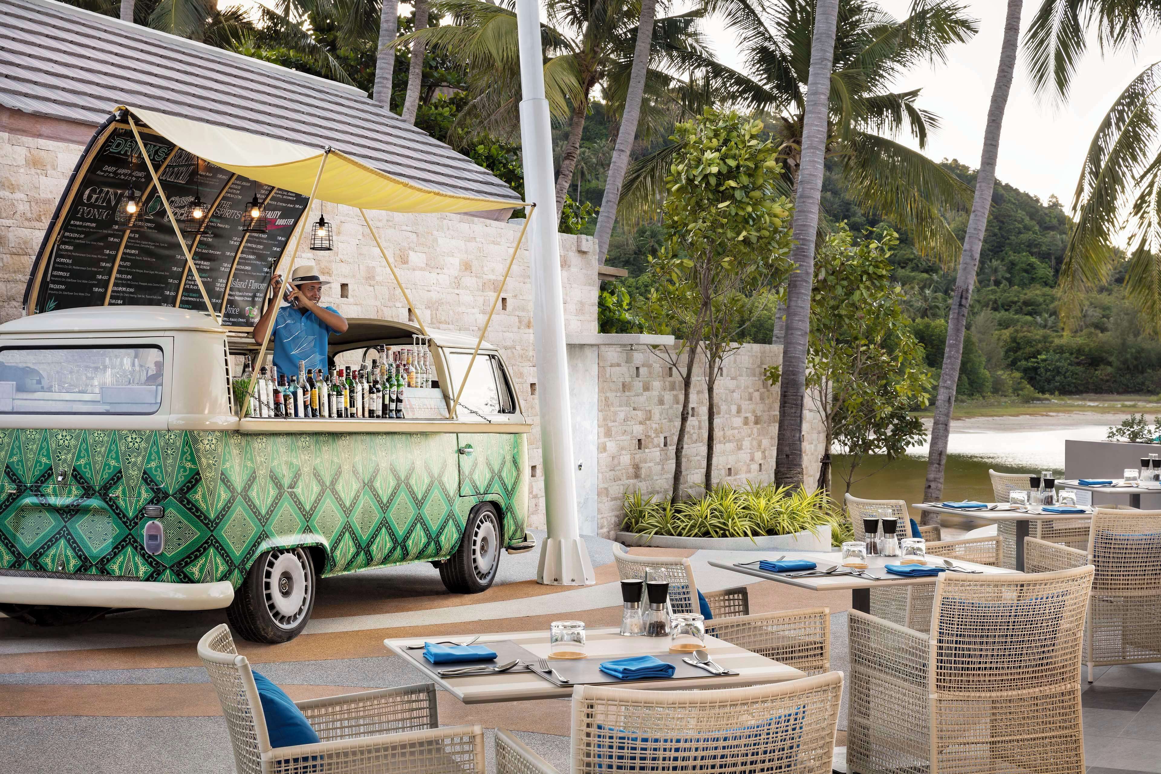 Avani+ Samui Avani+ Samui