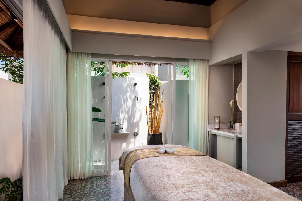 Avani+ Samui Avani+ Samui