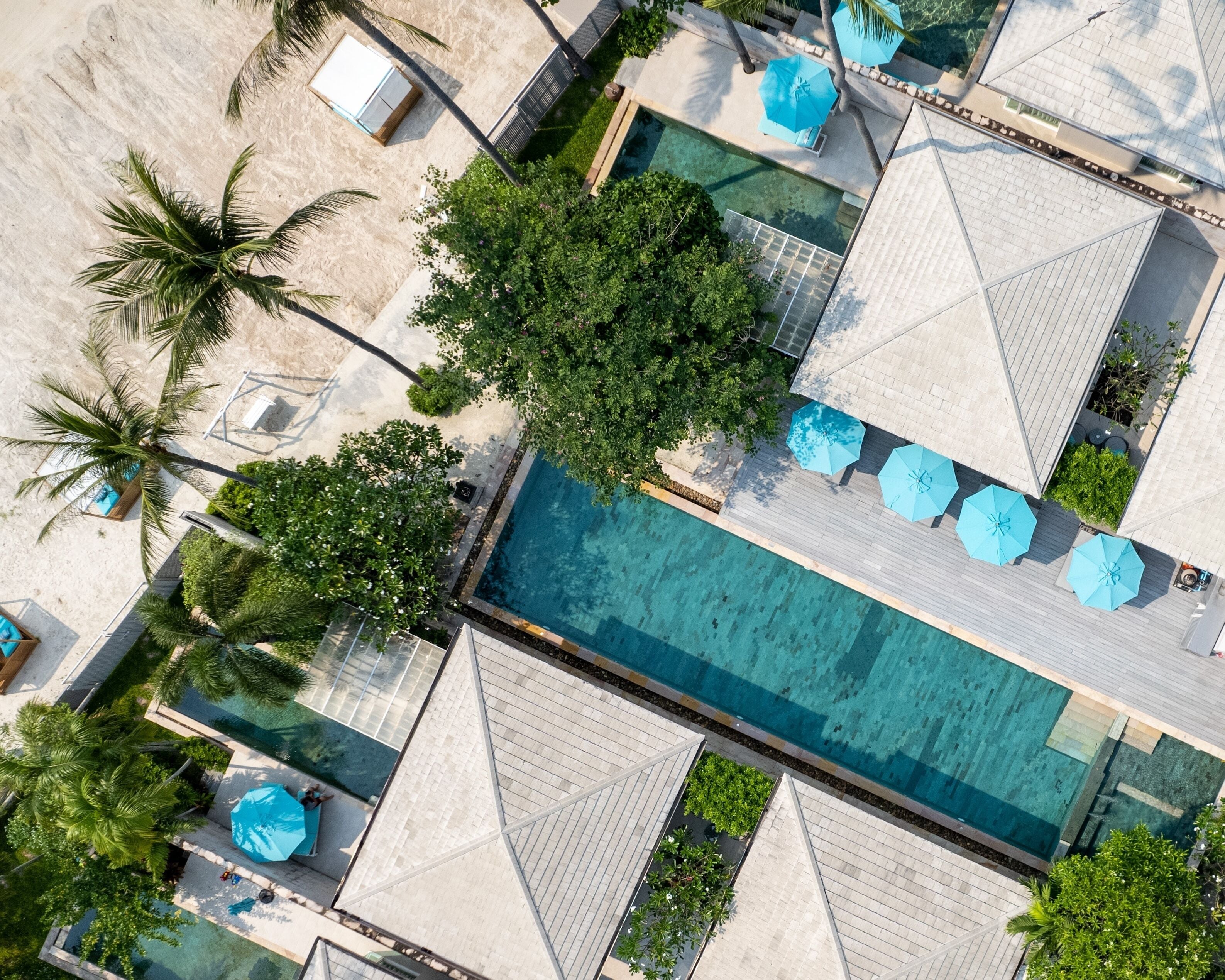 Avani+ Samui Avani+ Samui