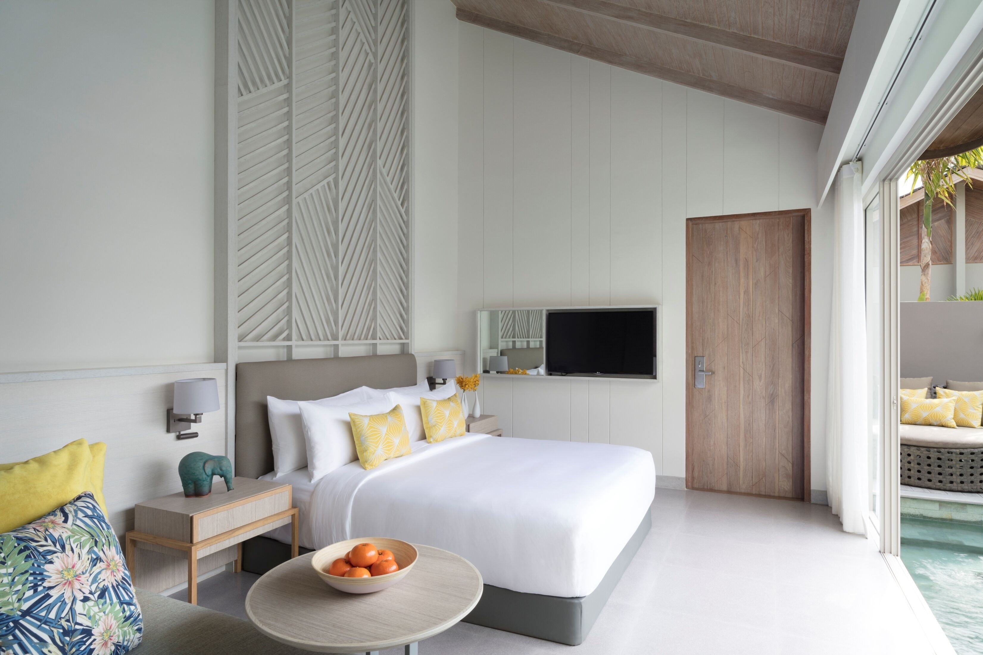 Avani+ Samui Avani+ Samui