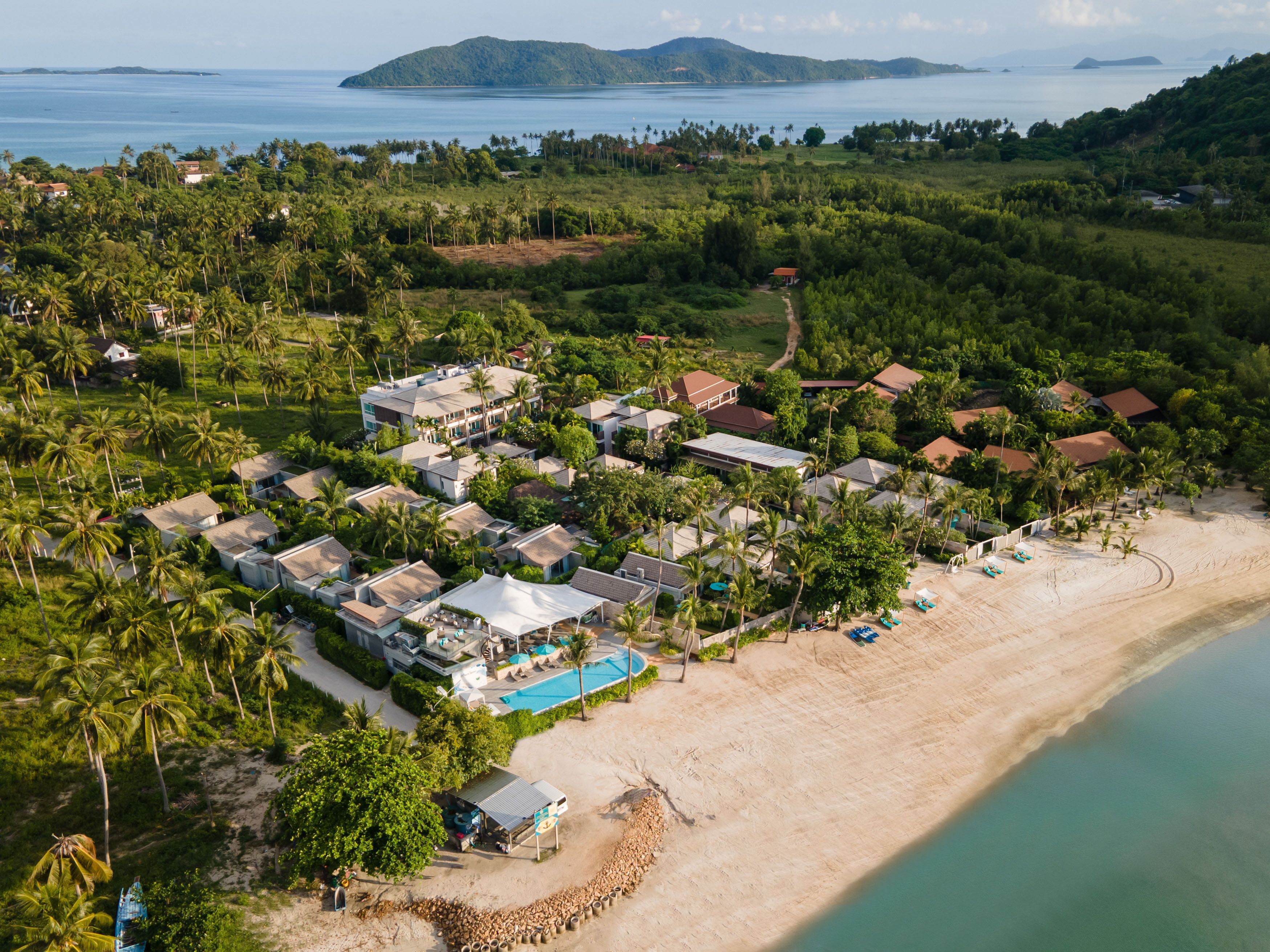 Avani+ Samui Avani+ Samui