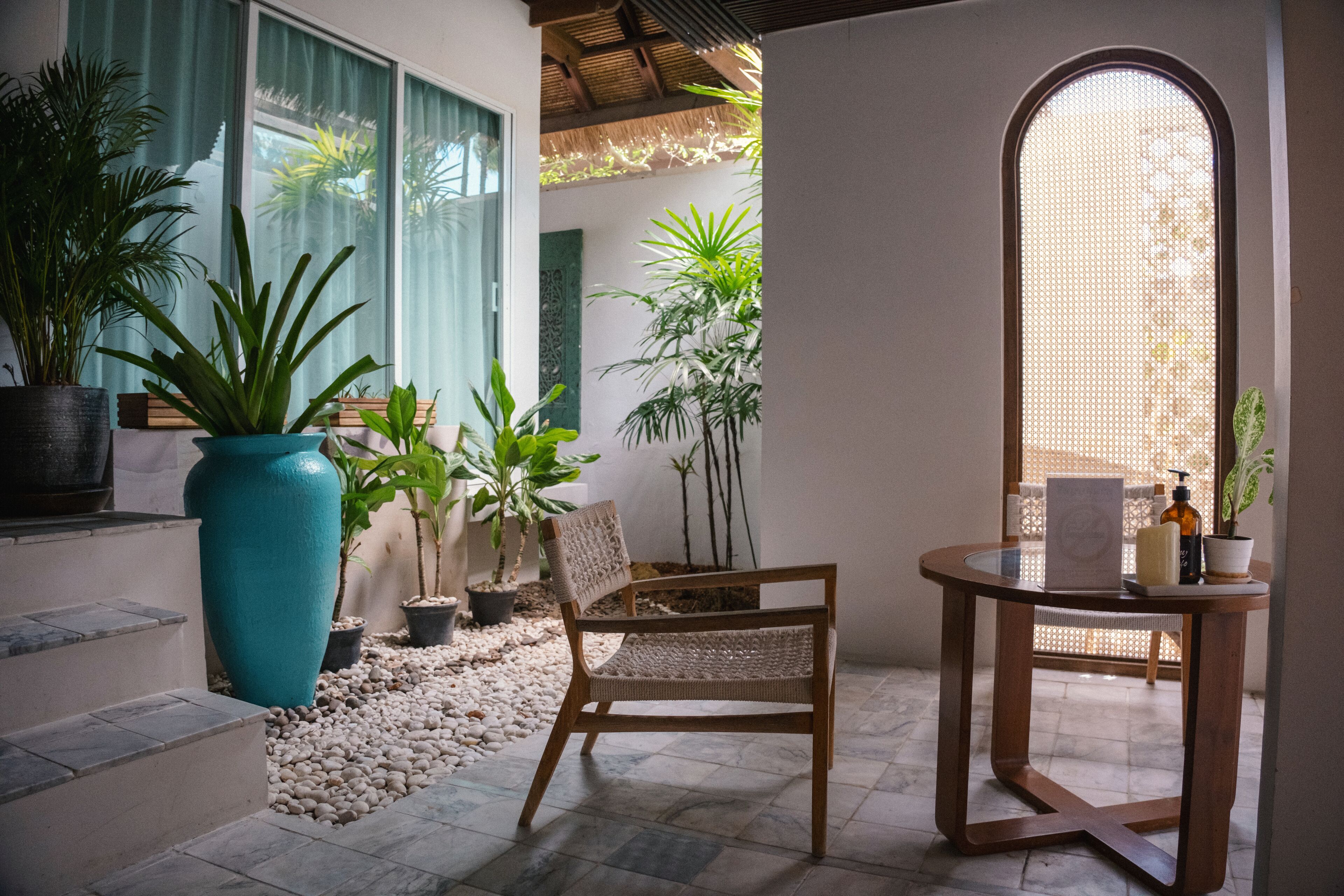 Avani+ Samui Avani+ Samui
