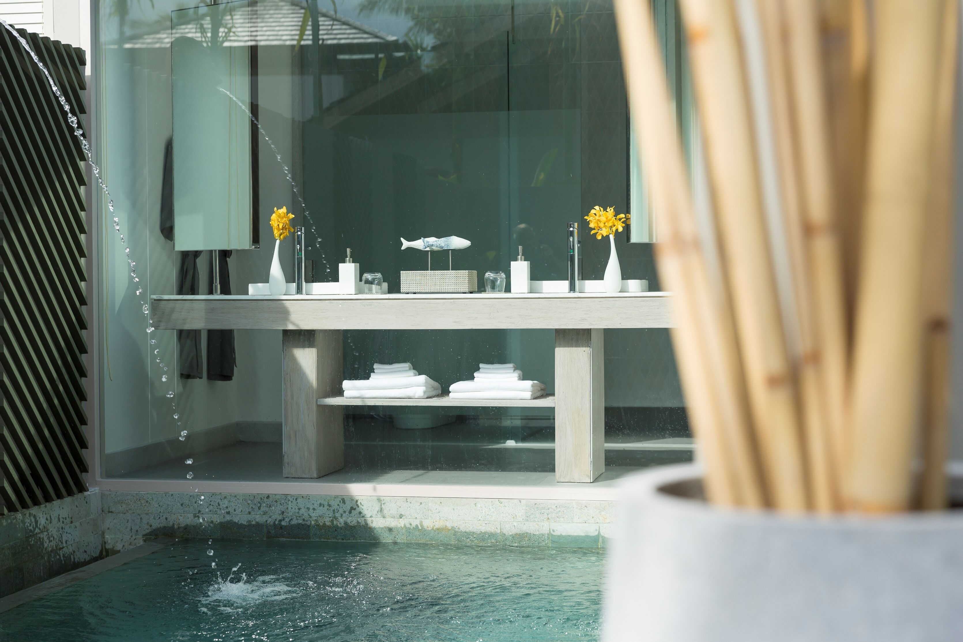 Avani+ Samui Avani+ Samui