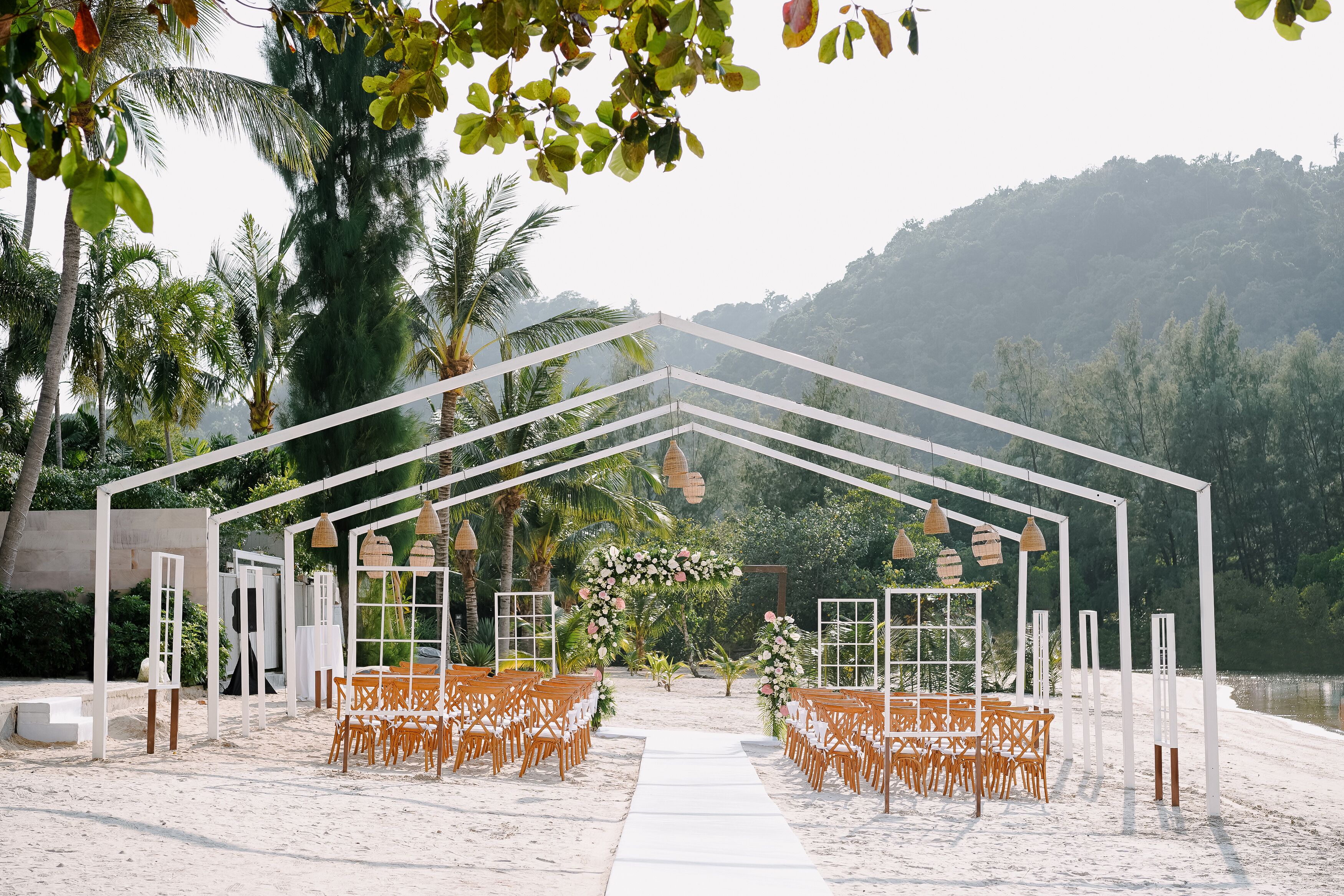 Avani+ Samui Avani+ Samui