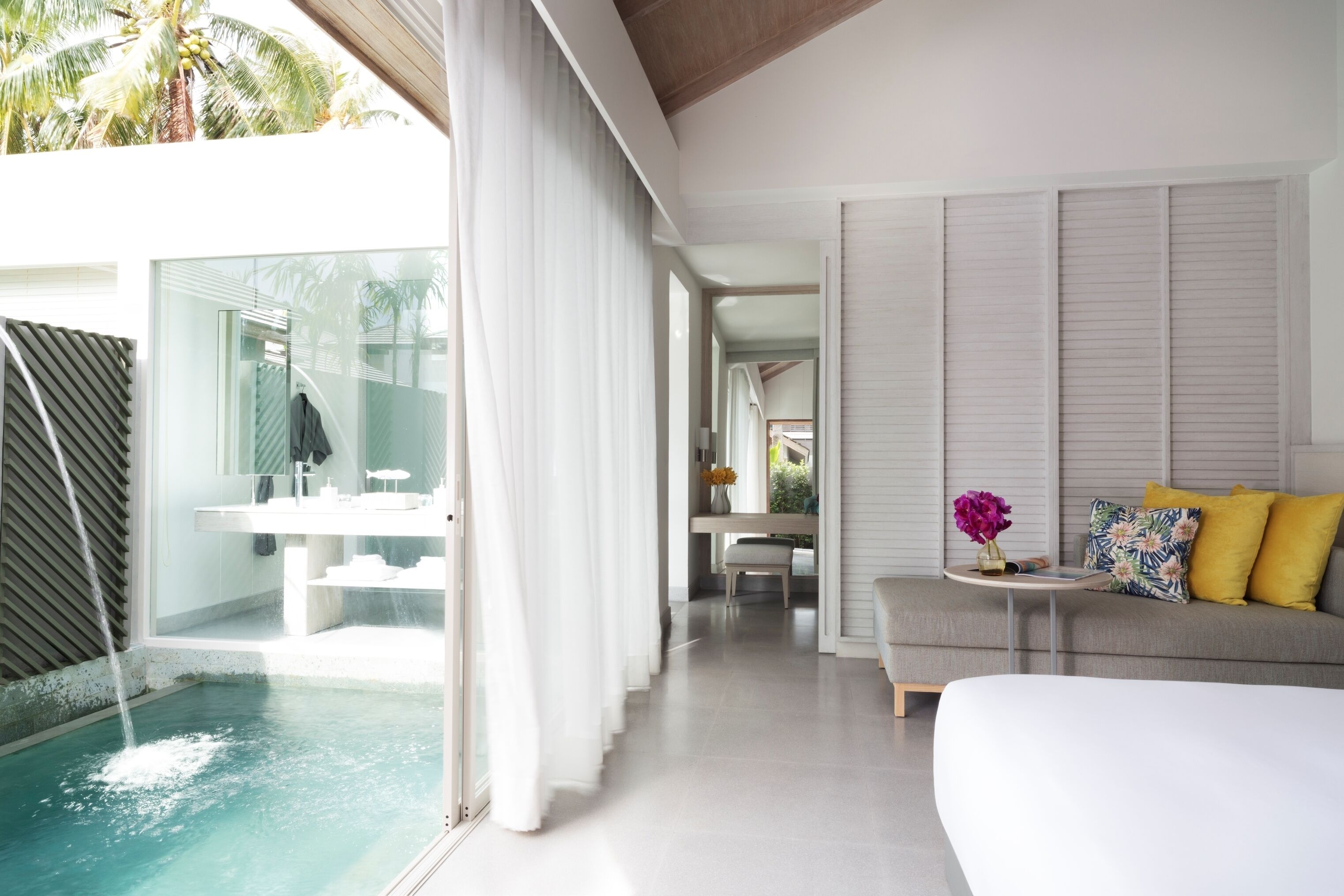 Avani+ Samui Avani+ Samui