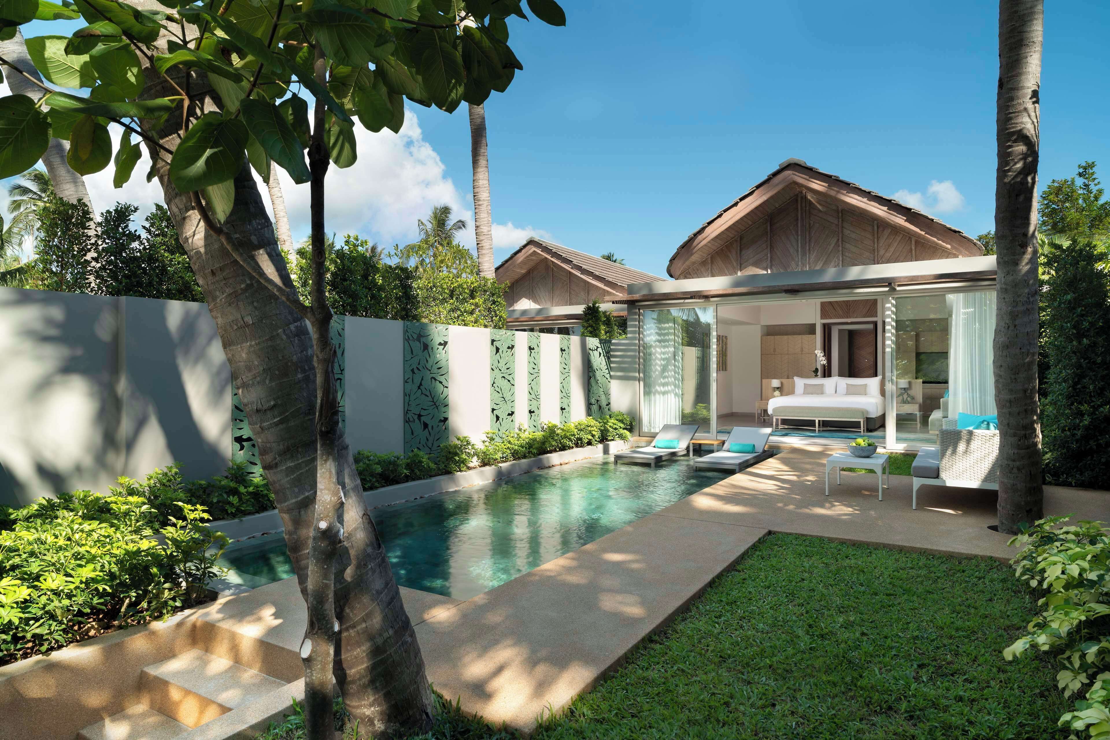 Avani+ Samui Avani+ Samui