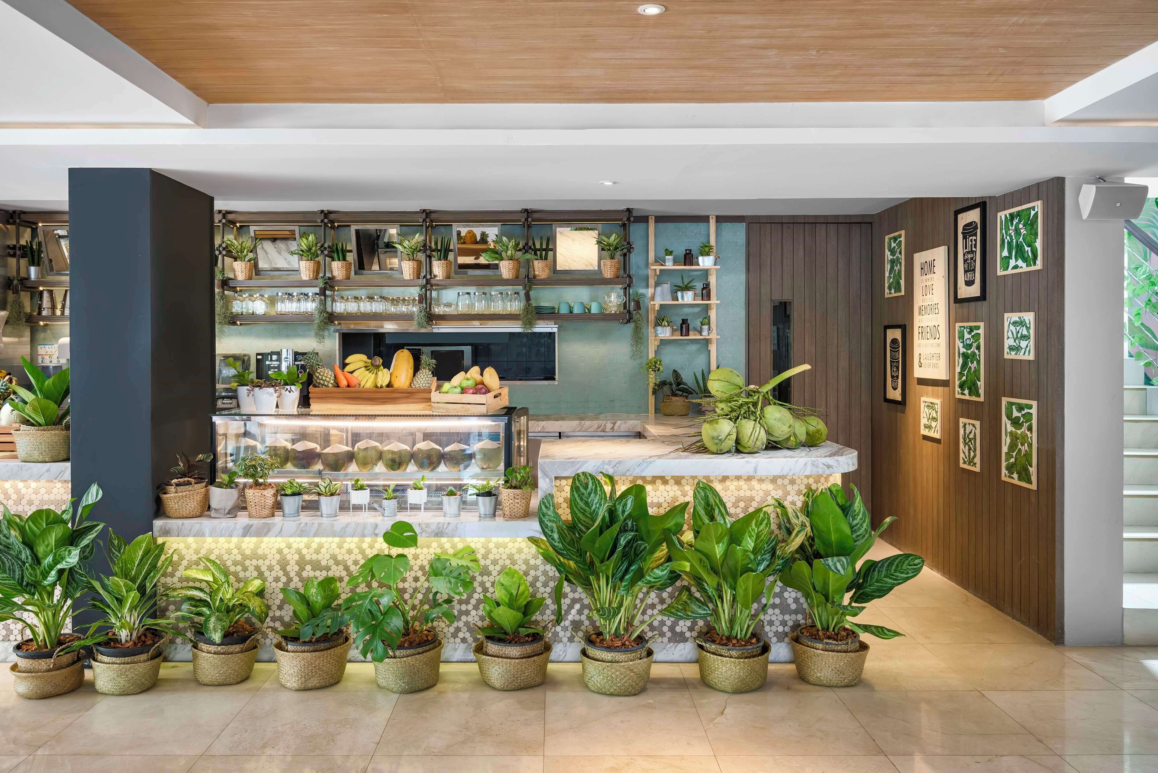 Avani+ Samui Avani+ Samui