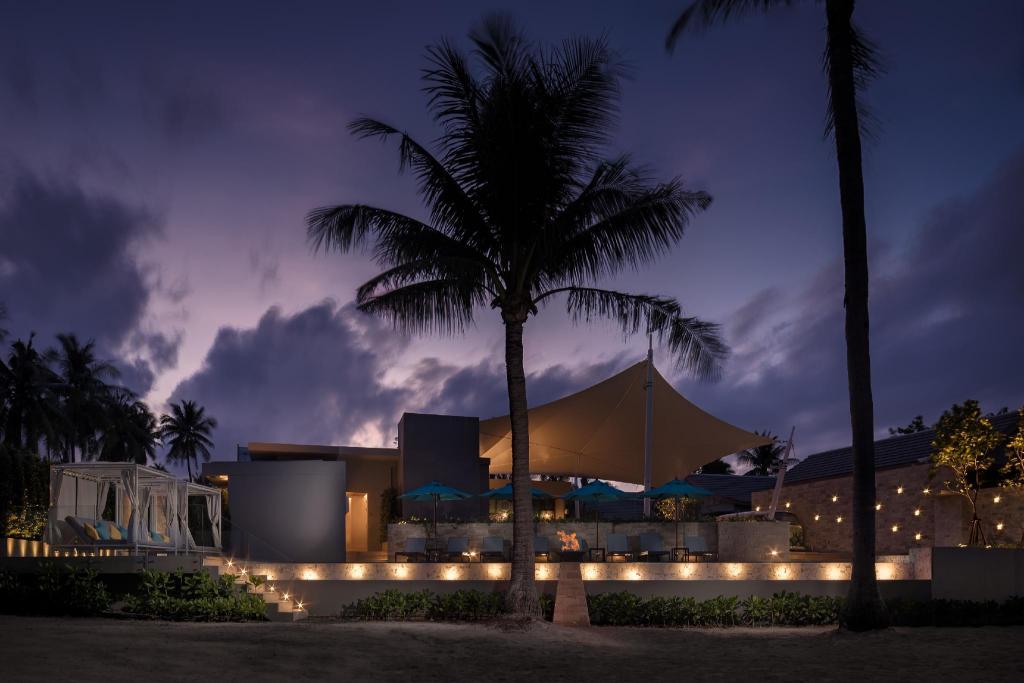 Avani+ Samui Avani+ Samui