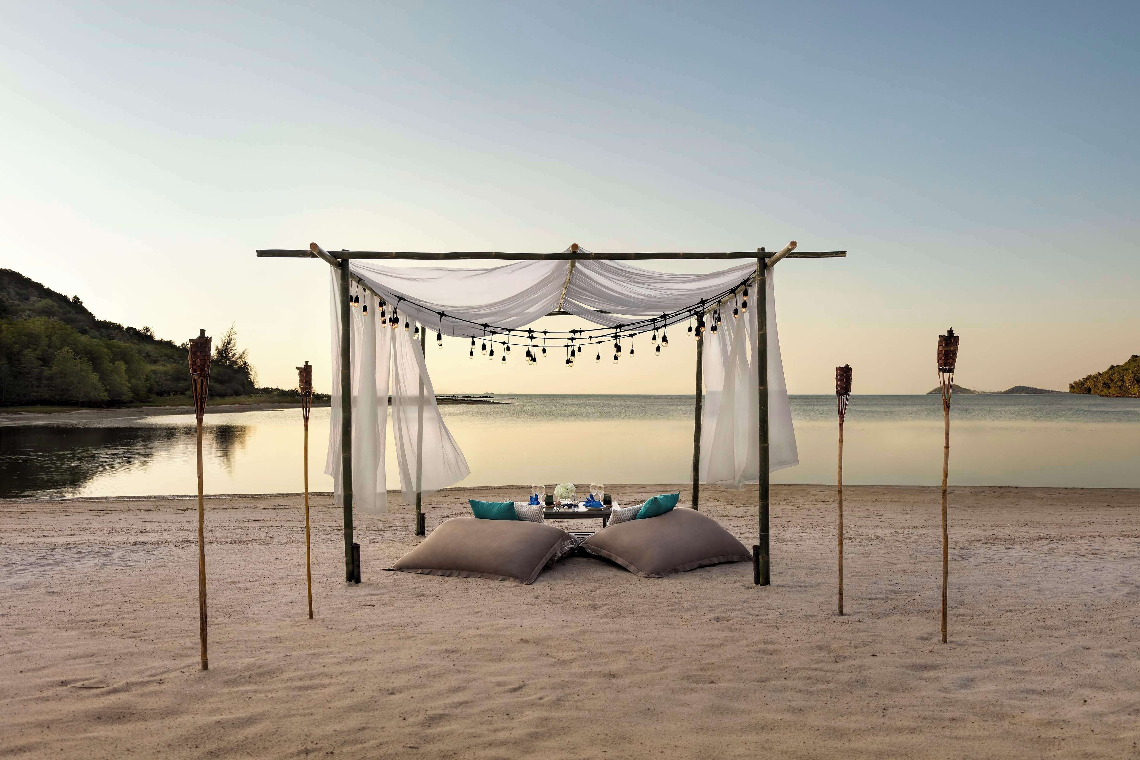 Avani+ Samui Avani+ Samui