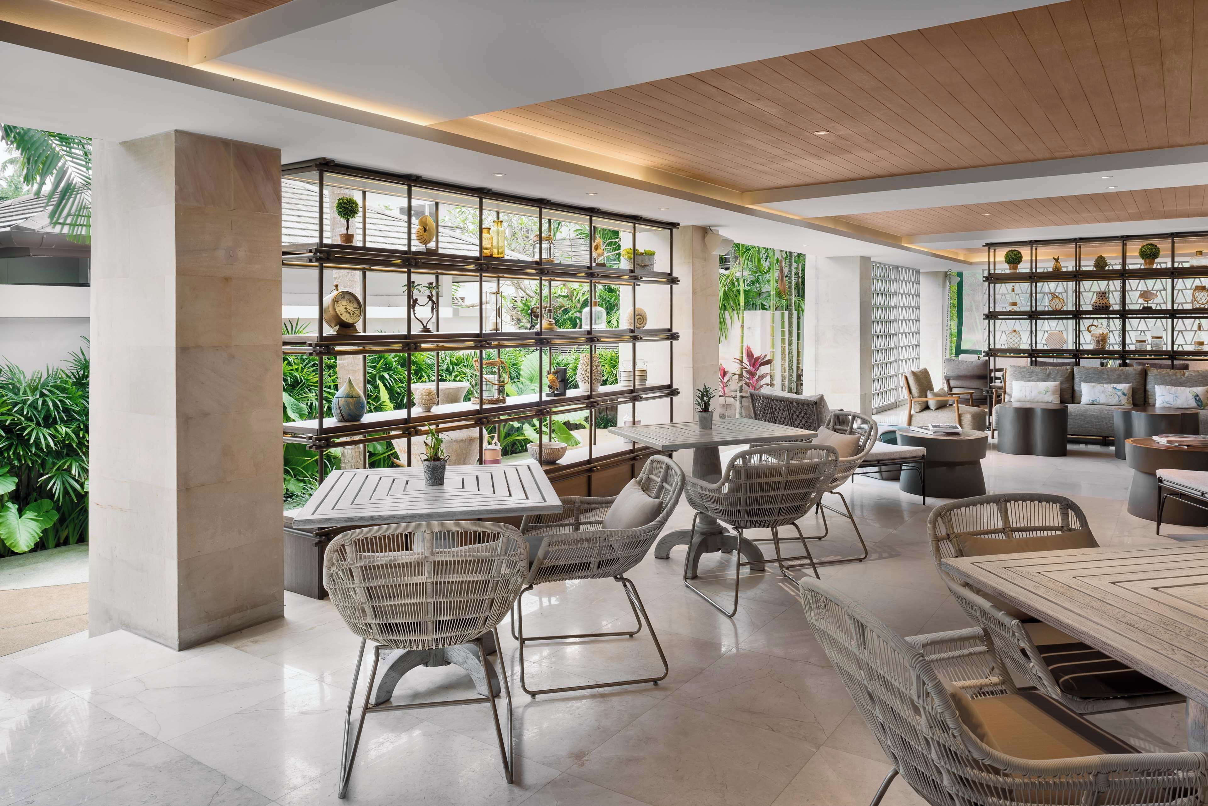 Avani+ Samui Avani+ Samui
