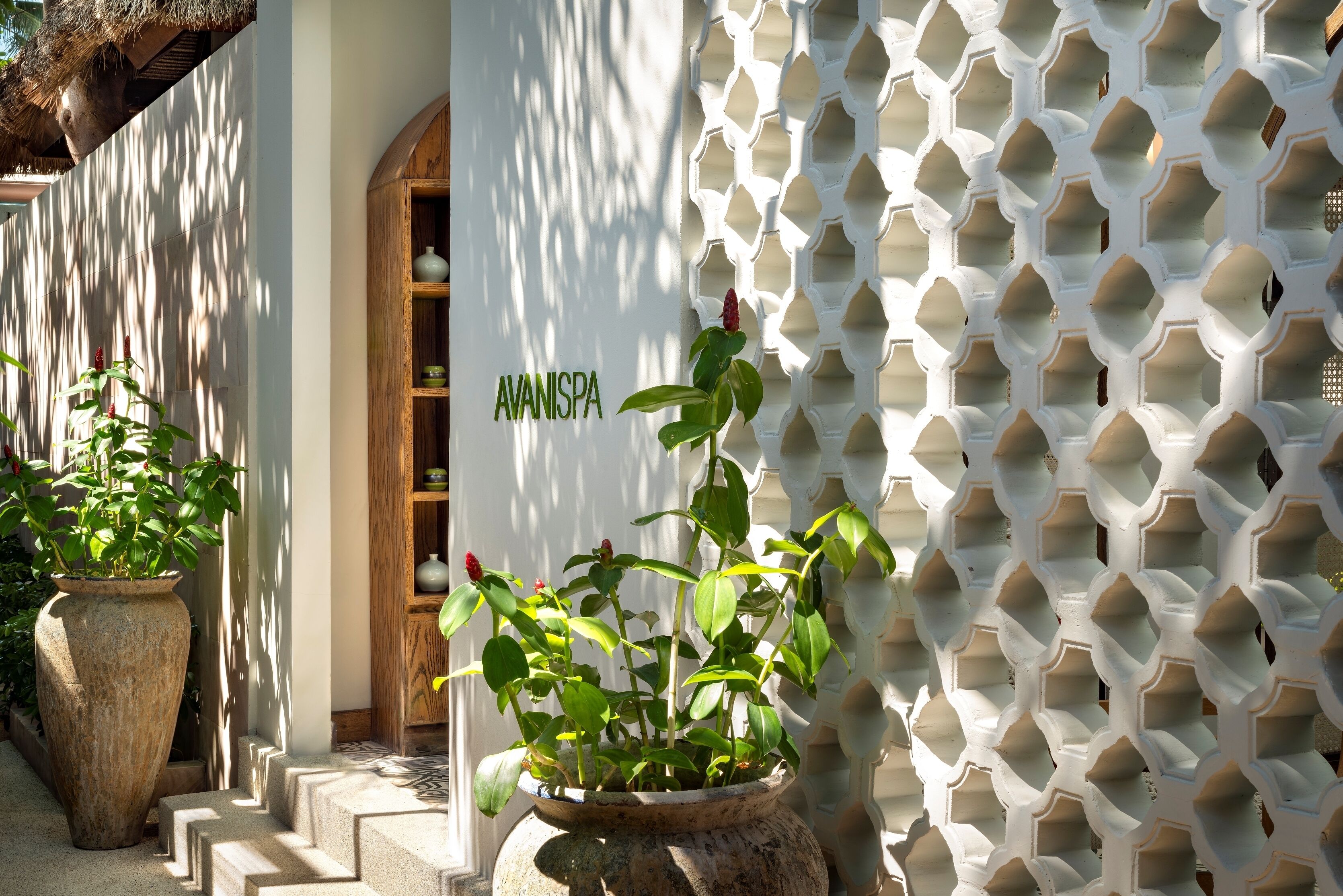 Avani+ Samui Avani+ Samui