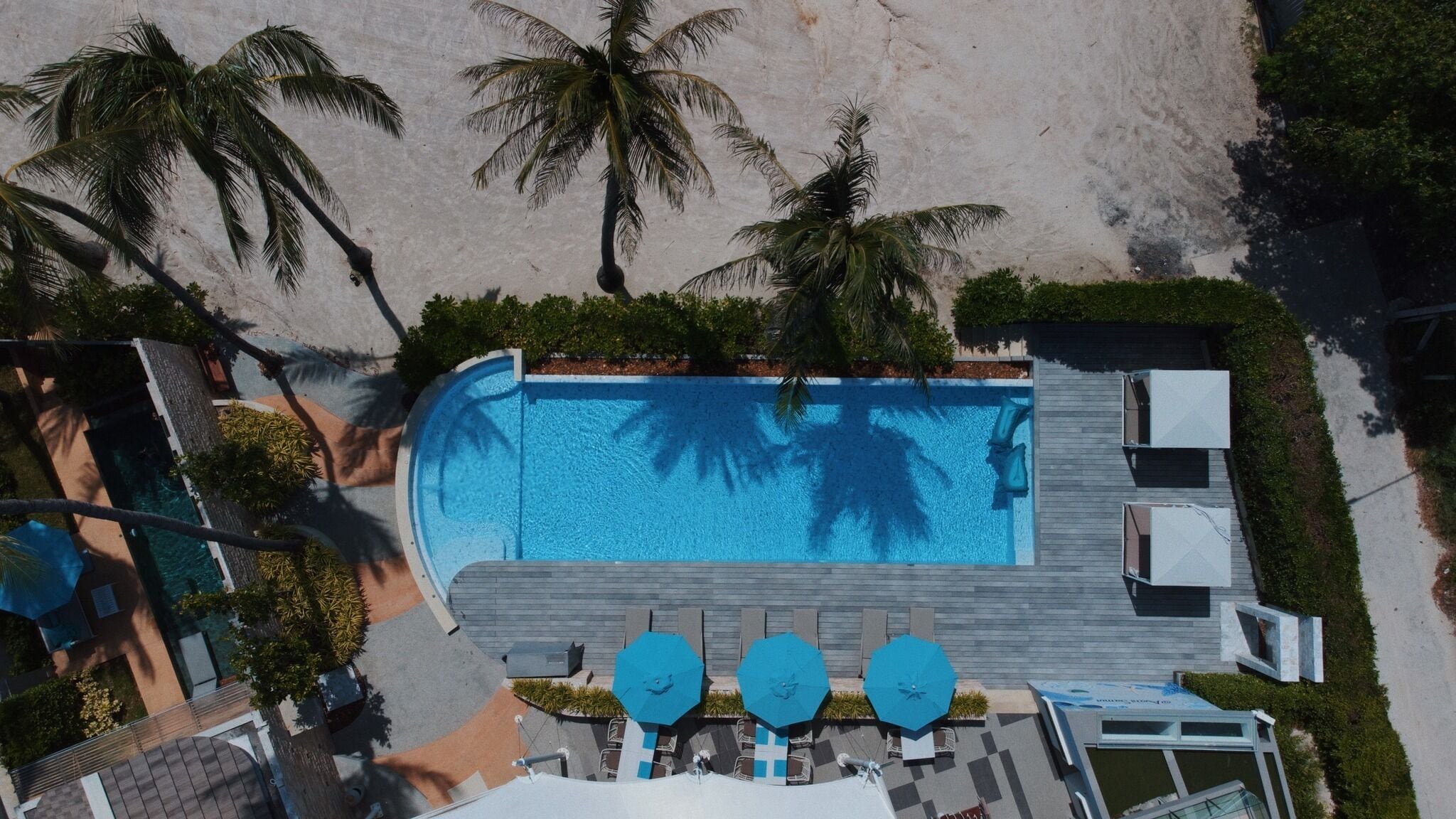 Avani+ Samui Avani+ Samui