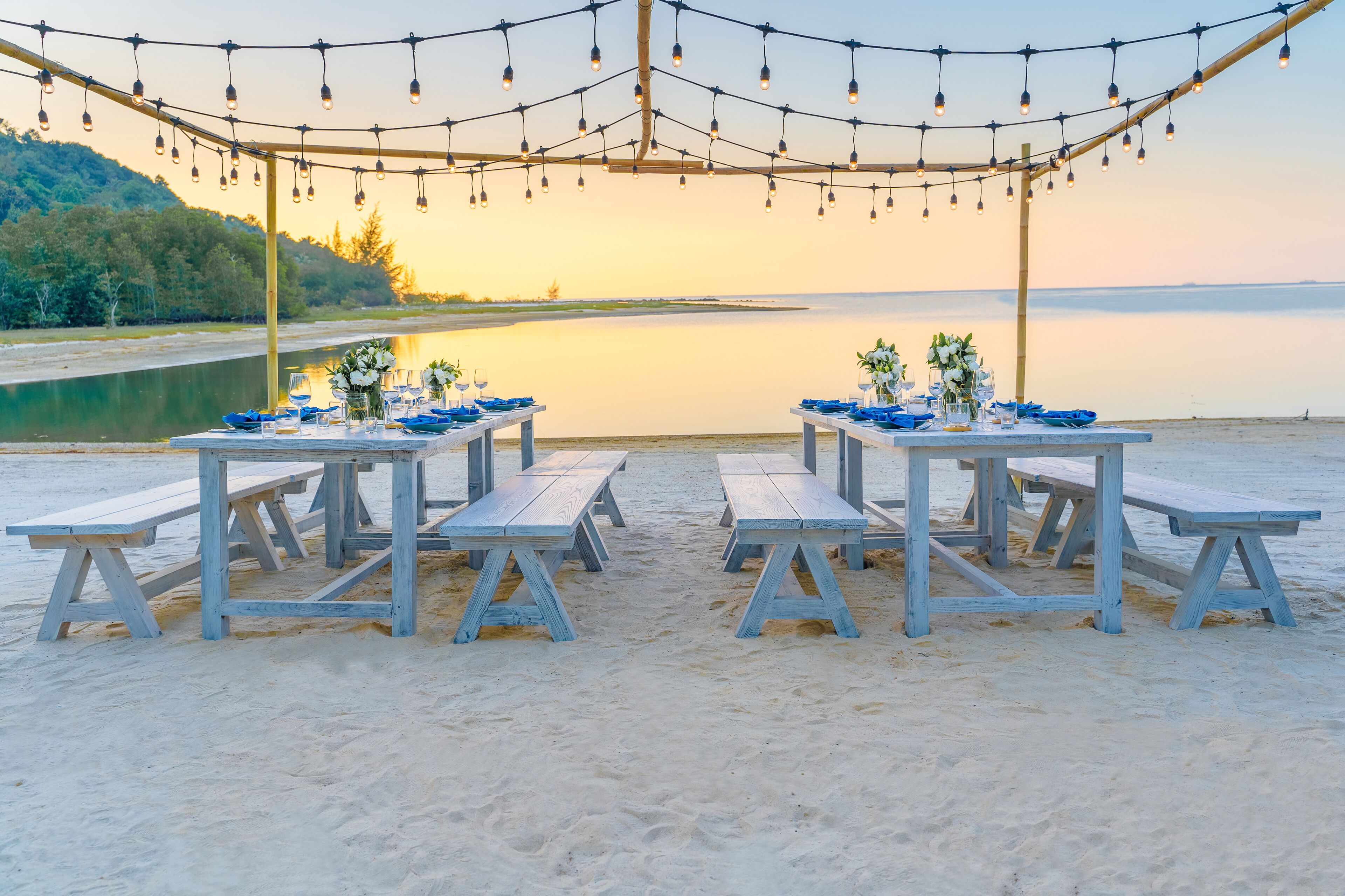 Avani+ Samui Avani+ Samui