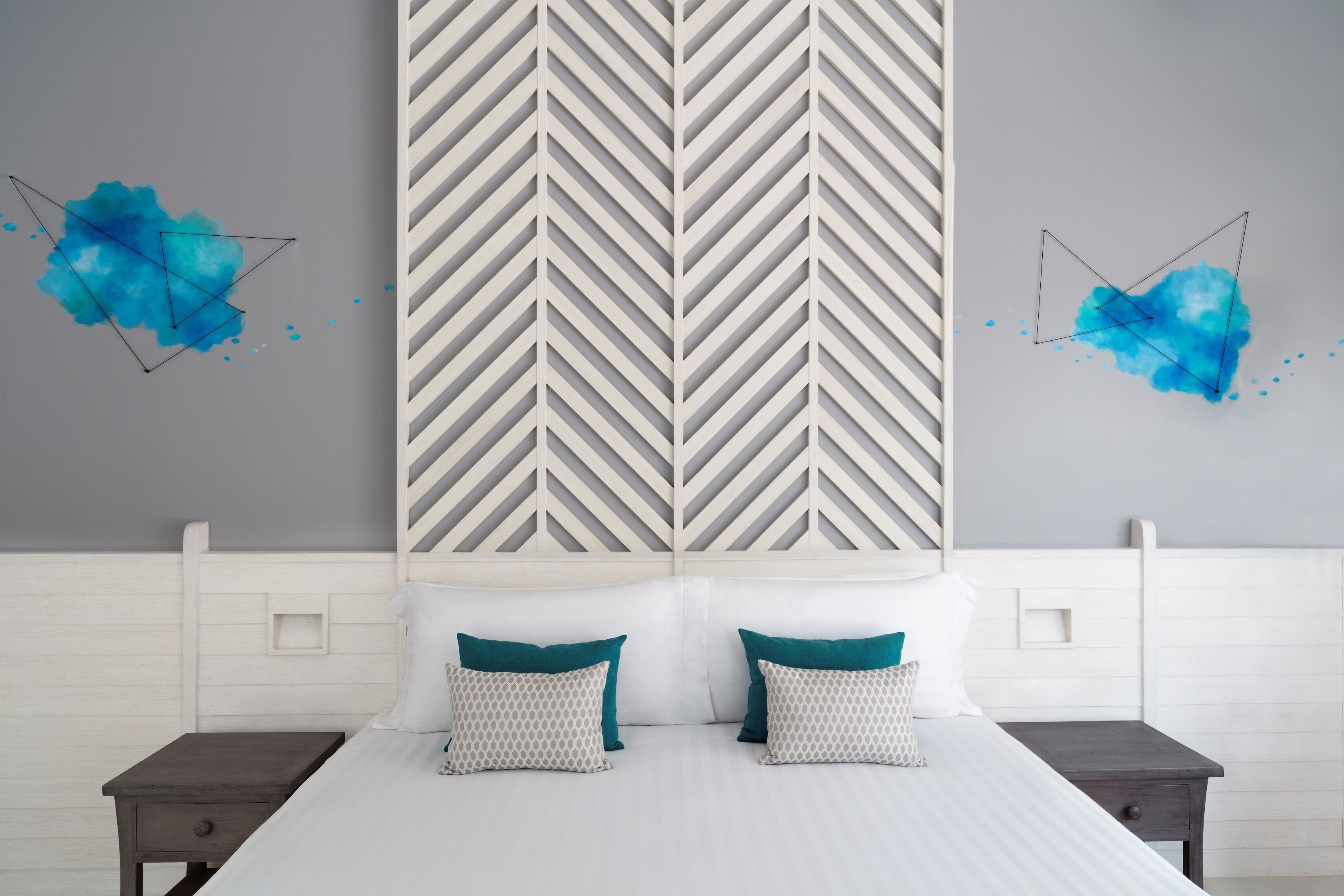 Avani+ Samui Avani+ Samui