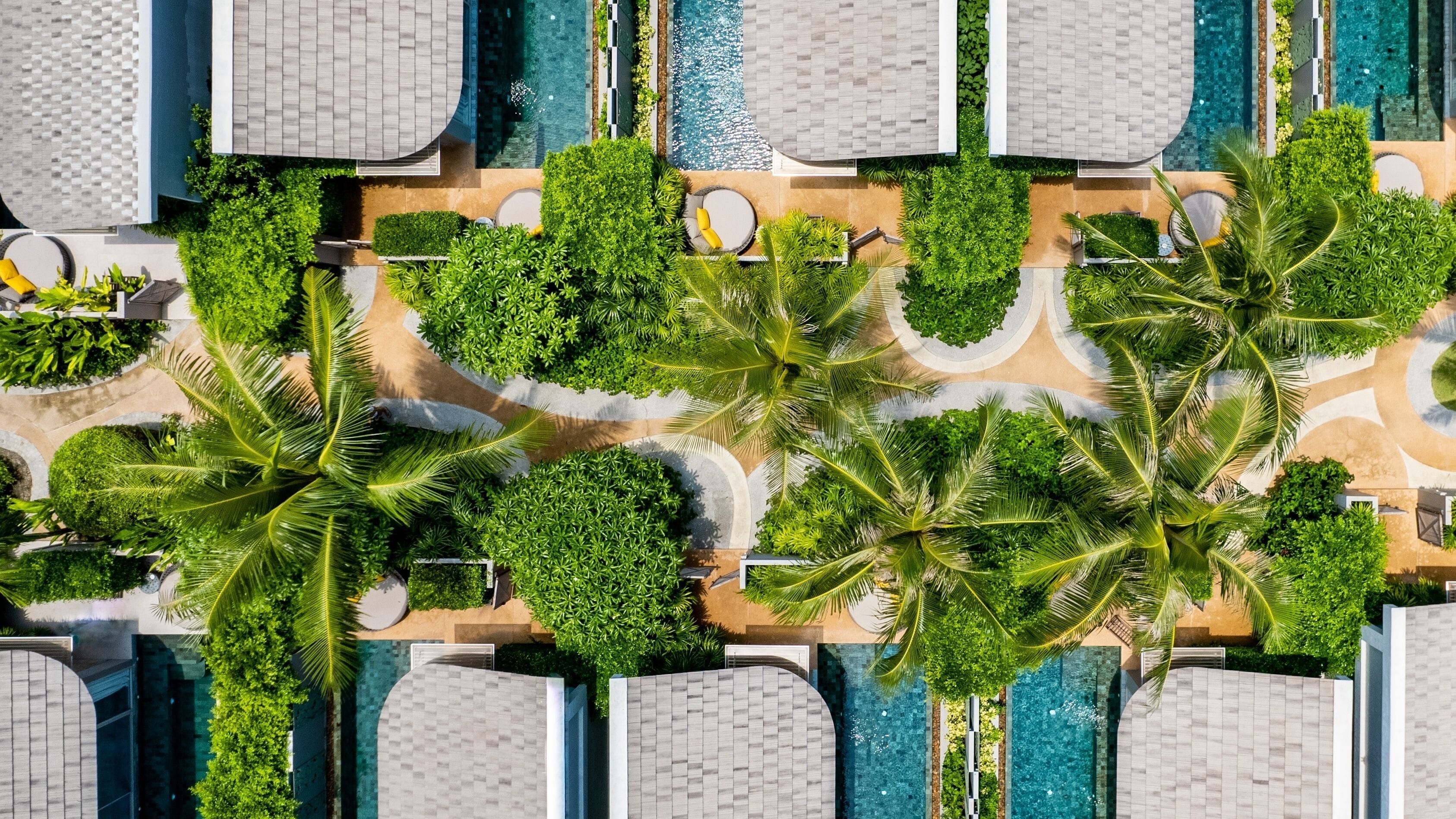 Avani+ Samui Avani+ Samui