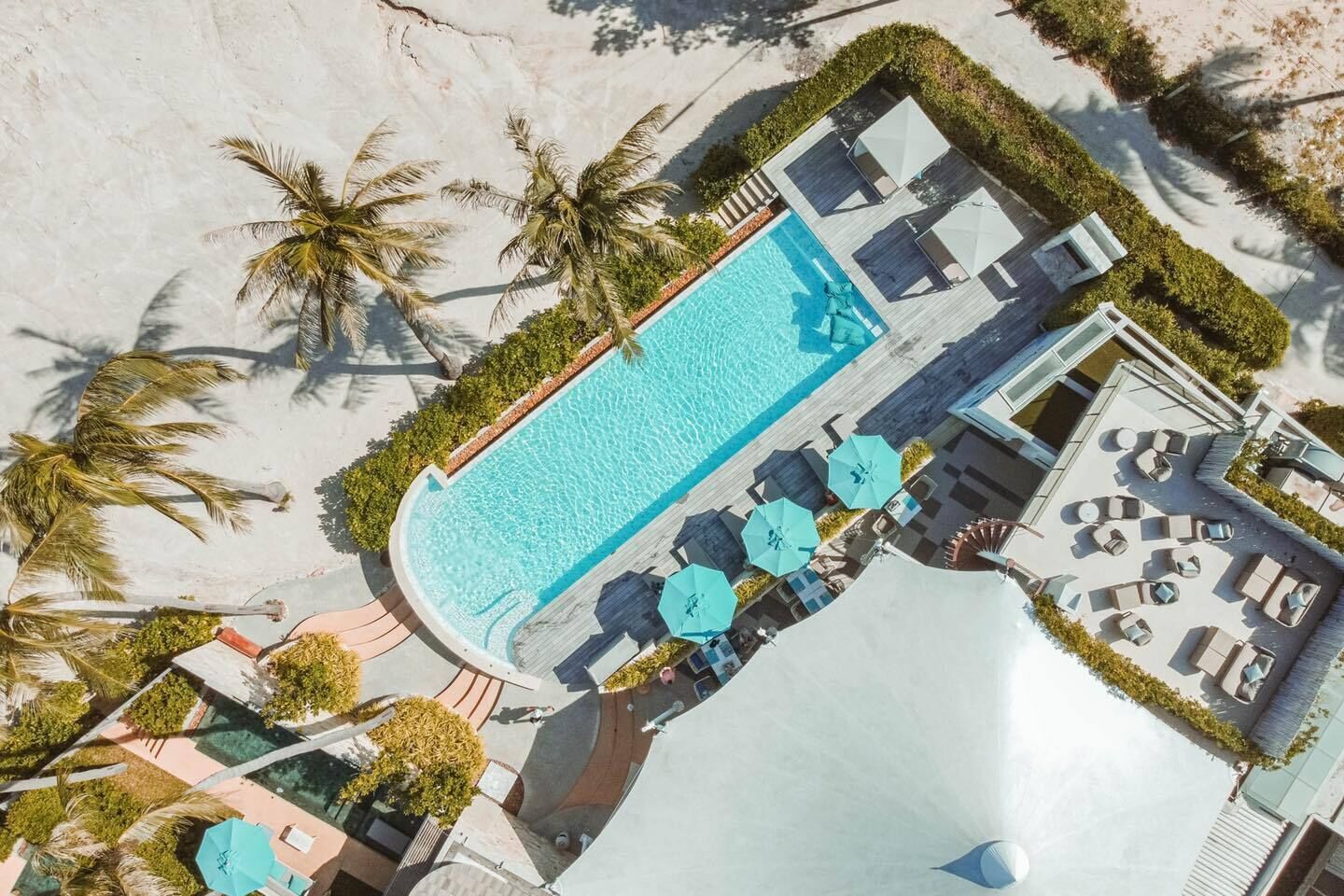 Avani+ Samui Avani+ Samui
