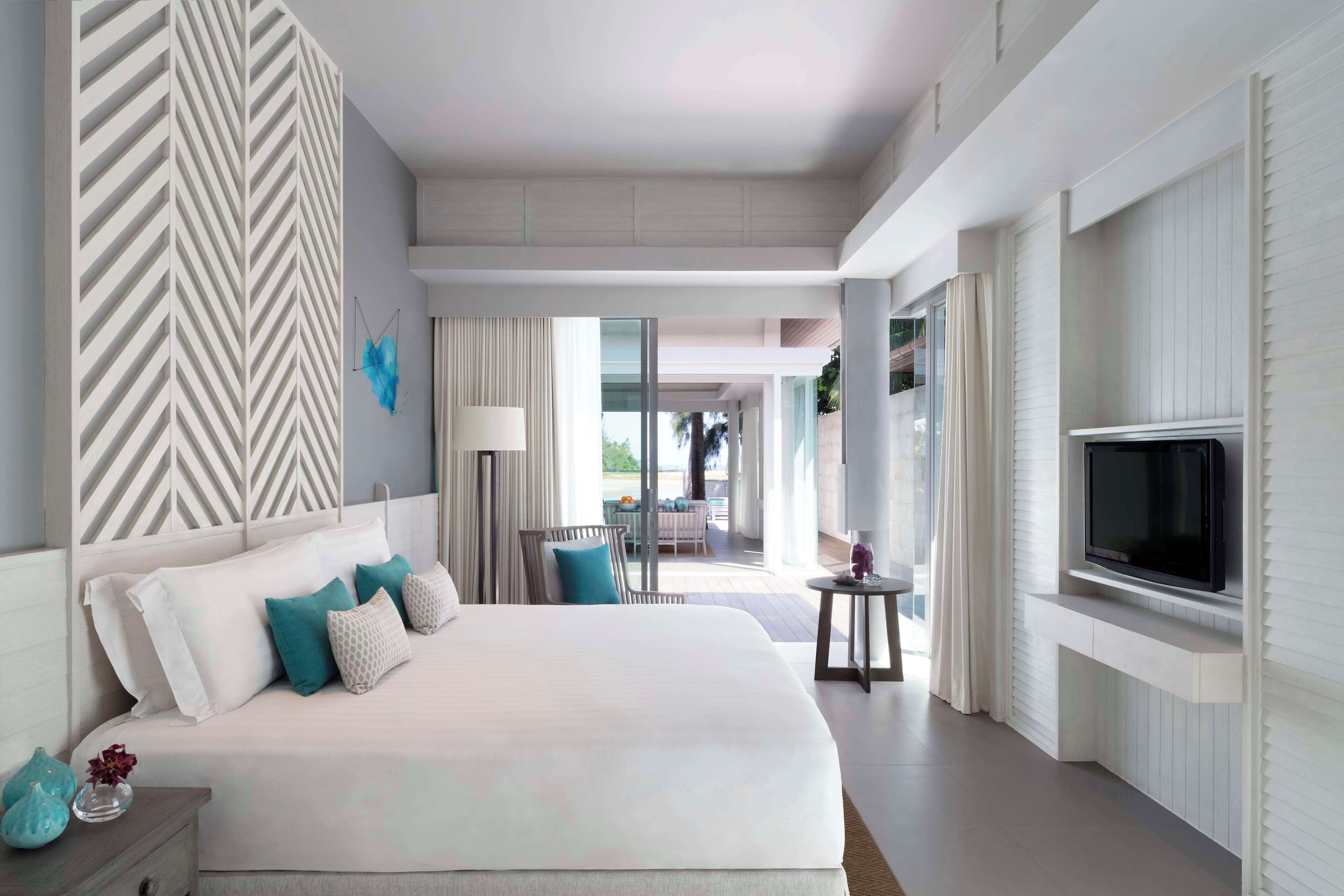 Avani+ Samui Avani+ Samui