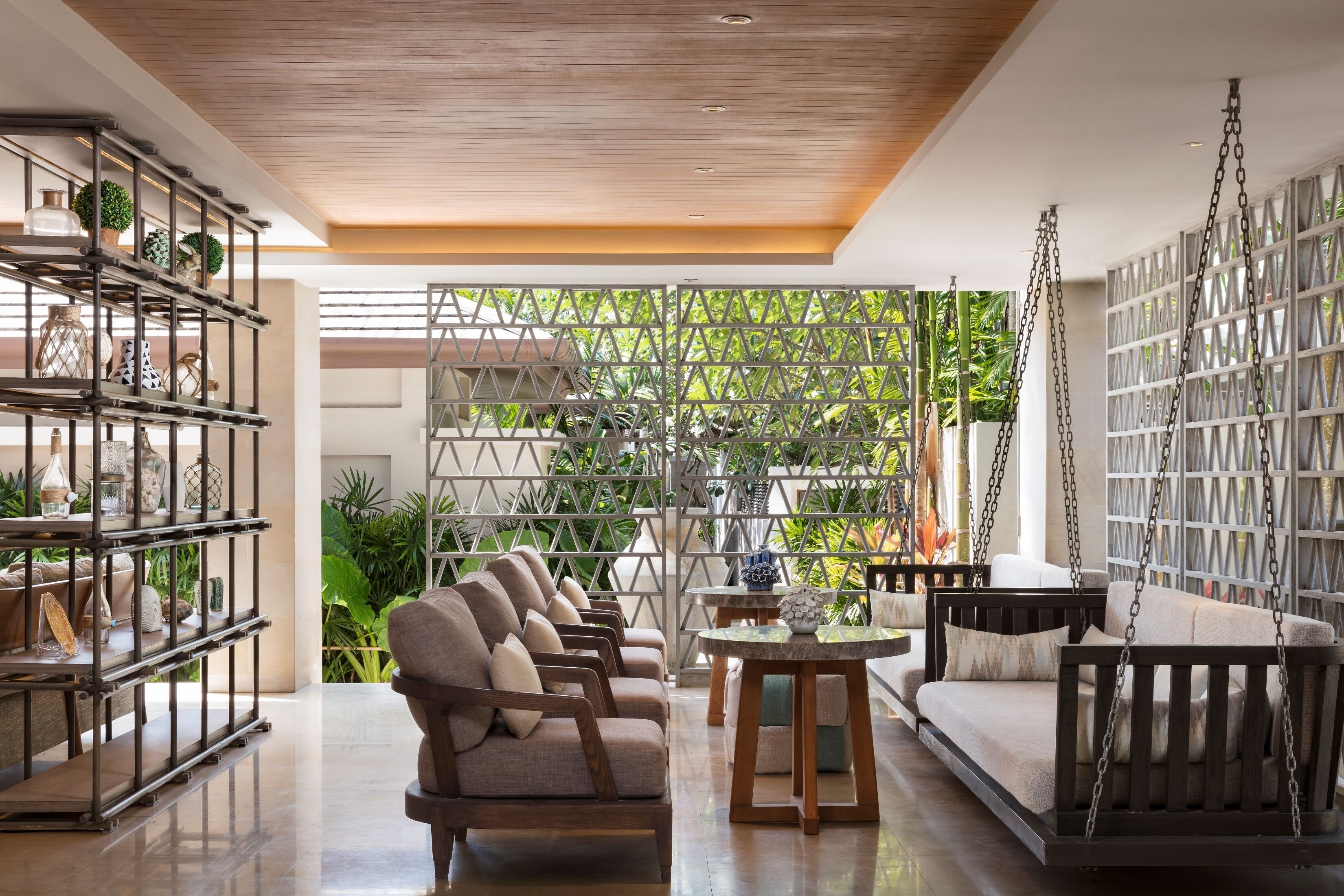 Avani+ Samui Avani+ Samui