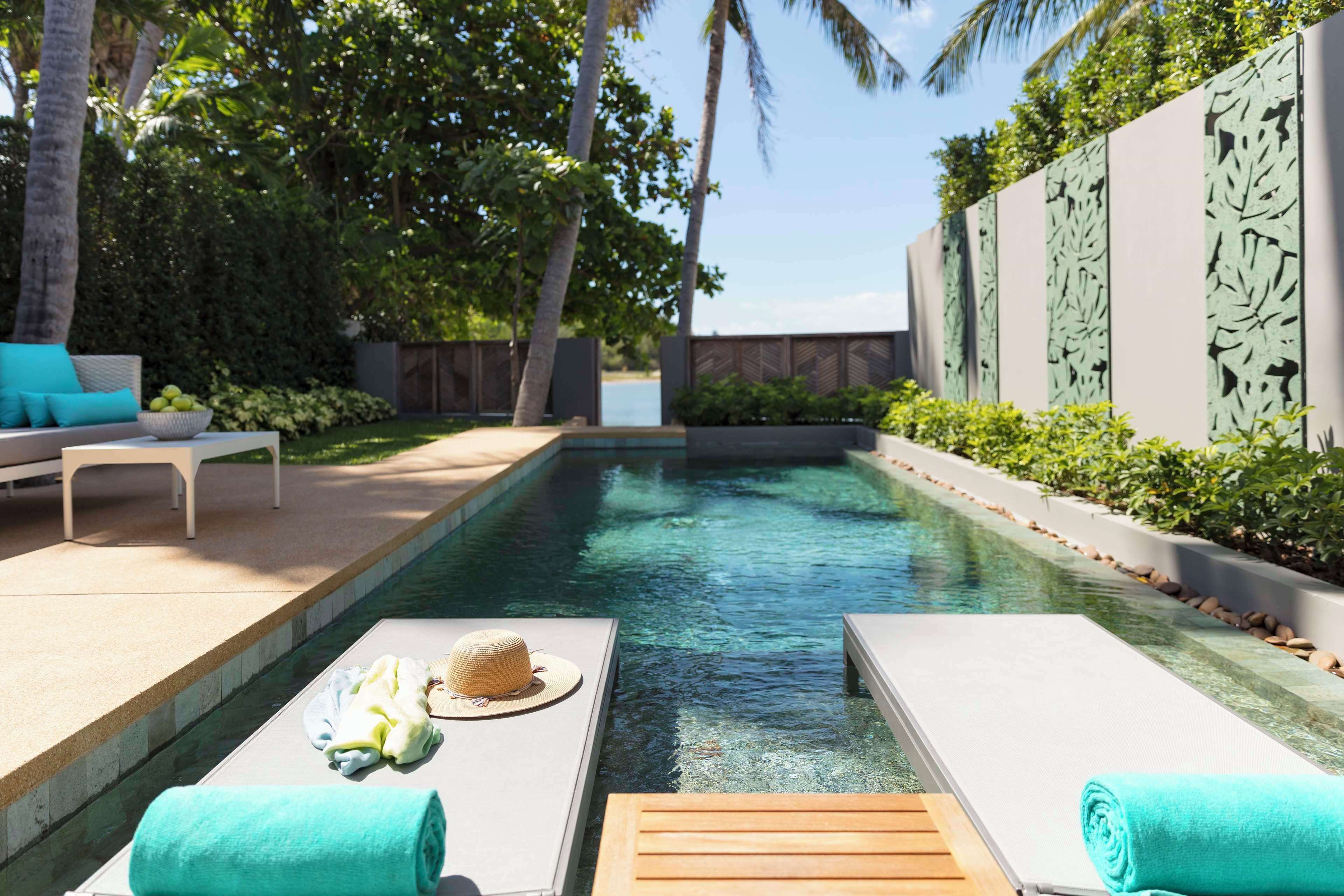Avani+ Samui Avani+ Samui