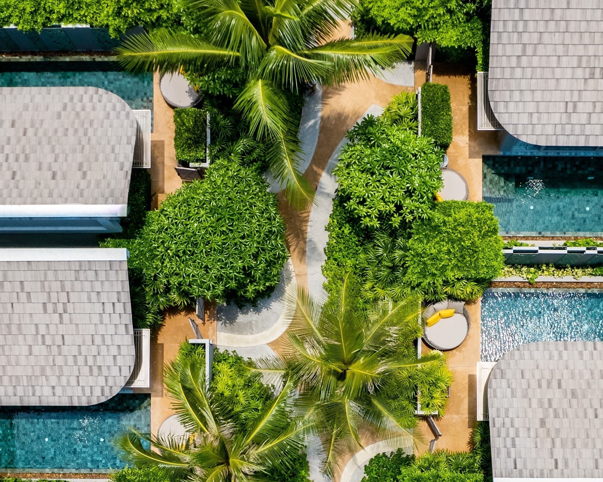 Avani+ Samui Avani+ Samui