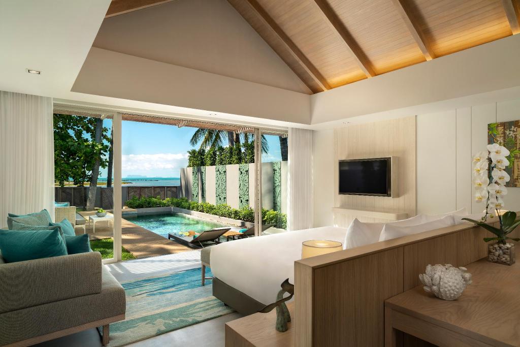 Avani+ Samui Avani+ Samui