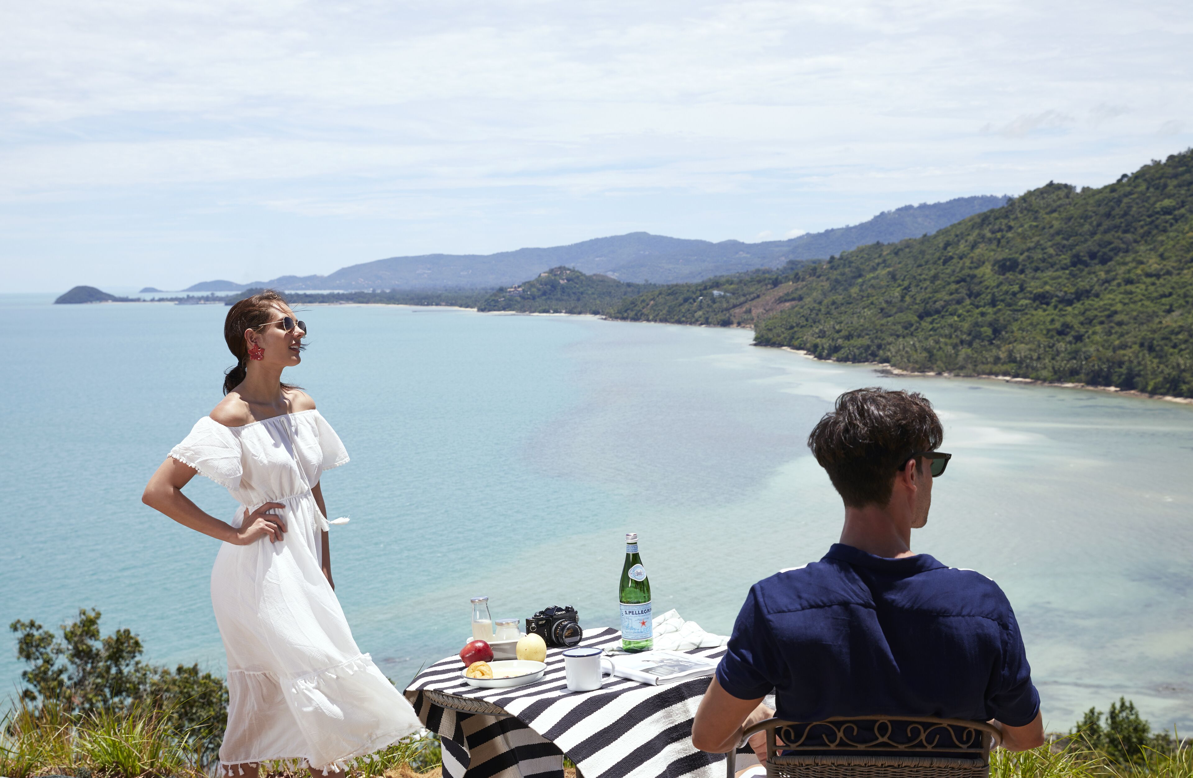 Avani+ Samui Avani+ Samui