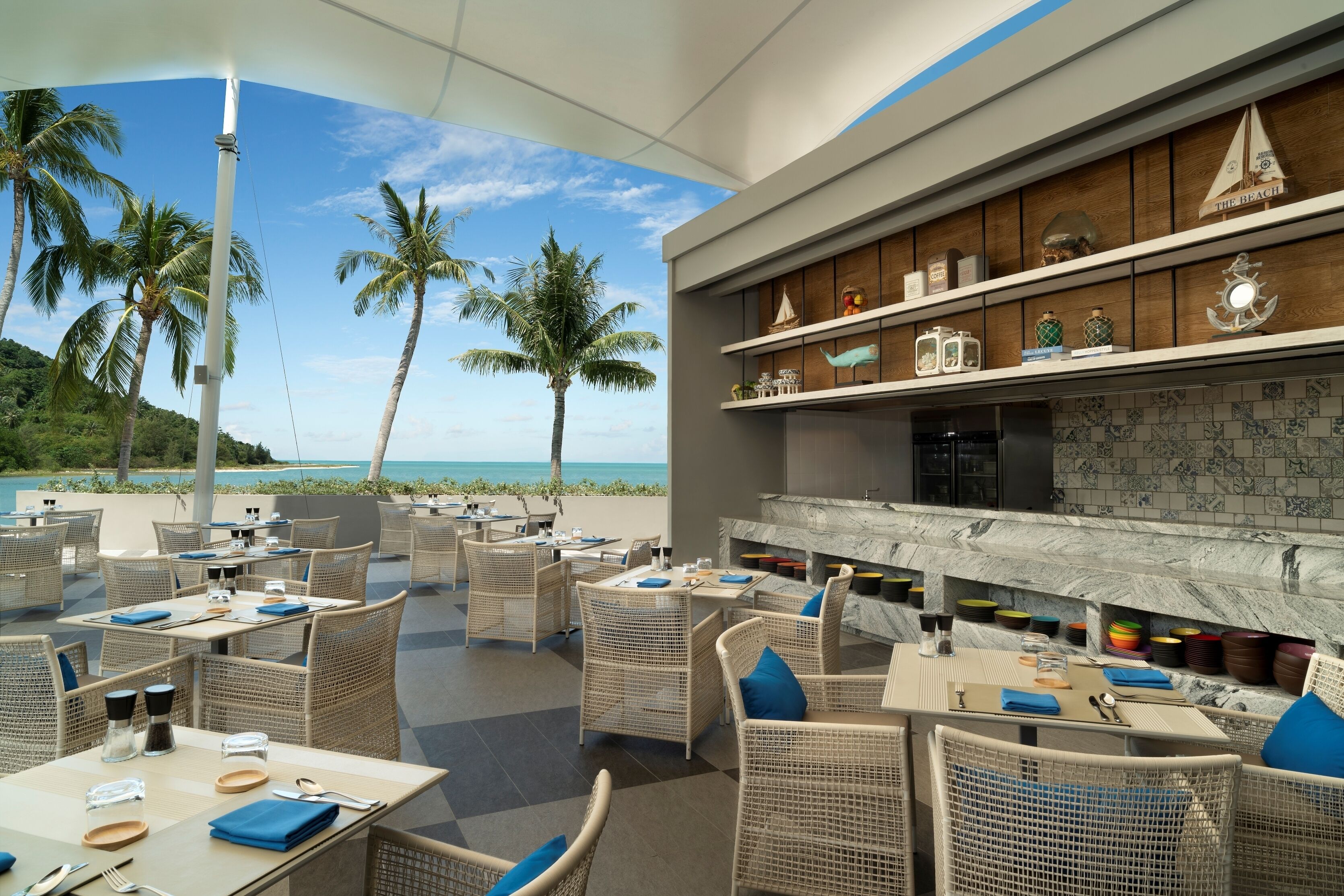 Avani+ Samui Avani+ Samui