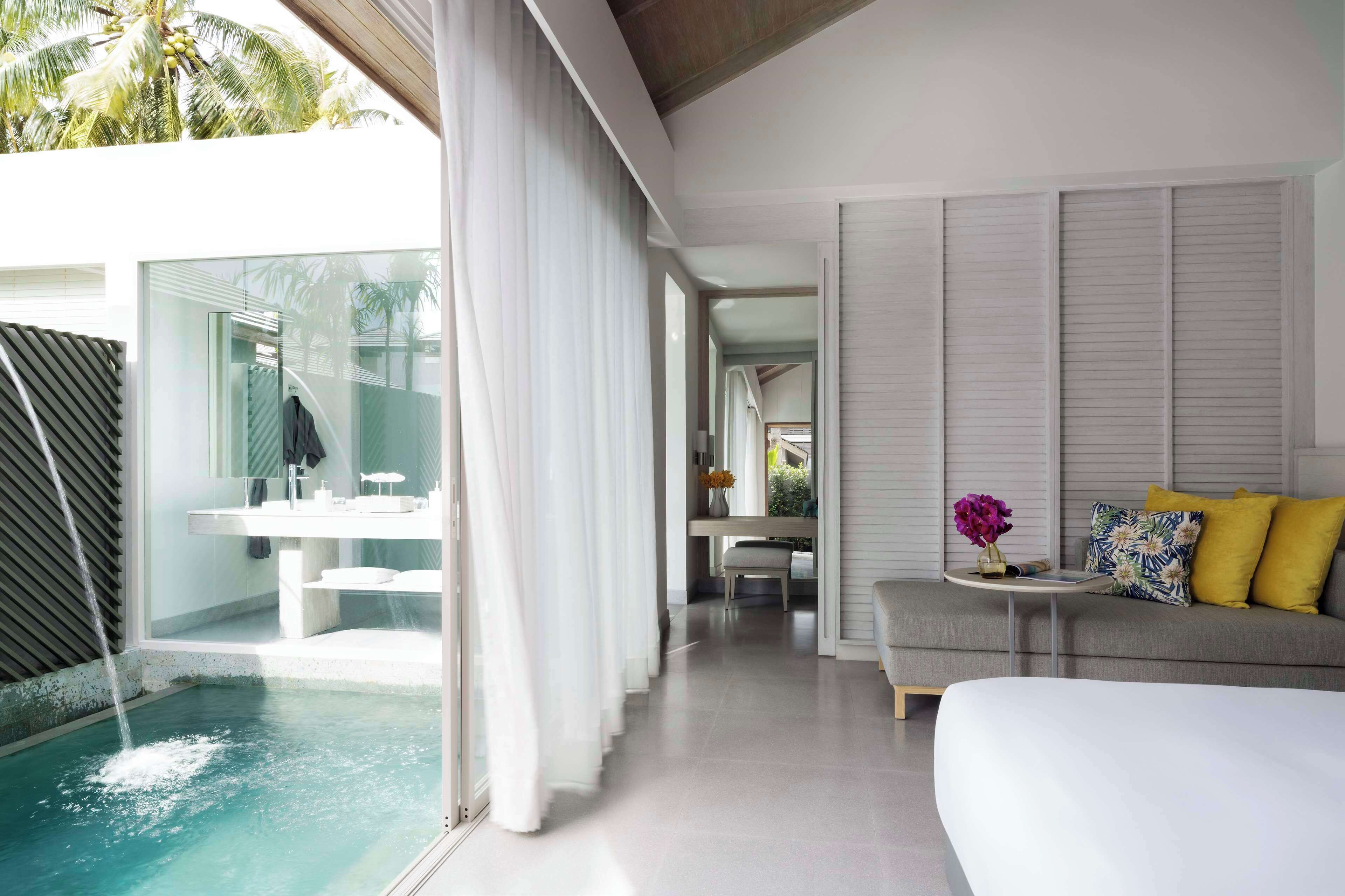 Avani+ Samui Avani+ Samui