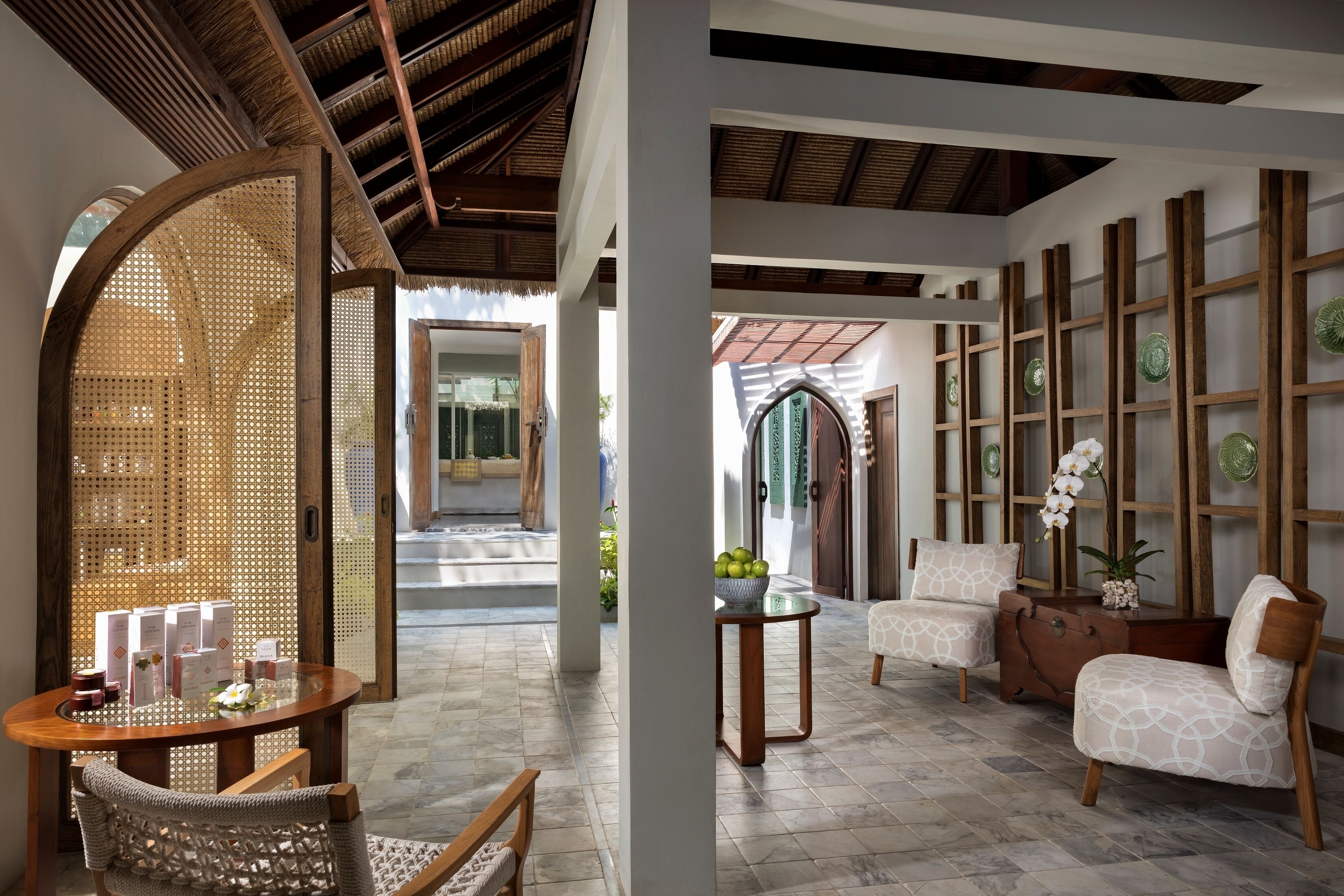 Avani+ Samui Avani+ Samui