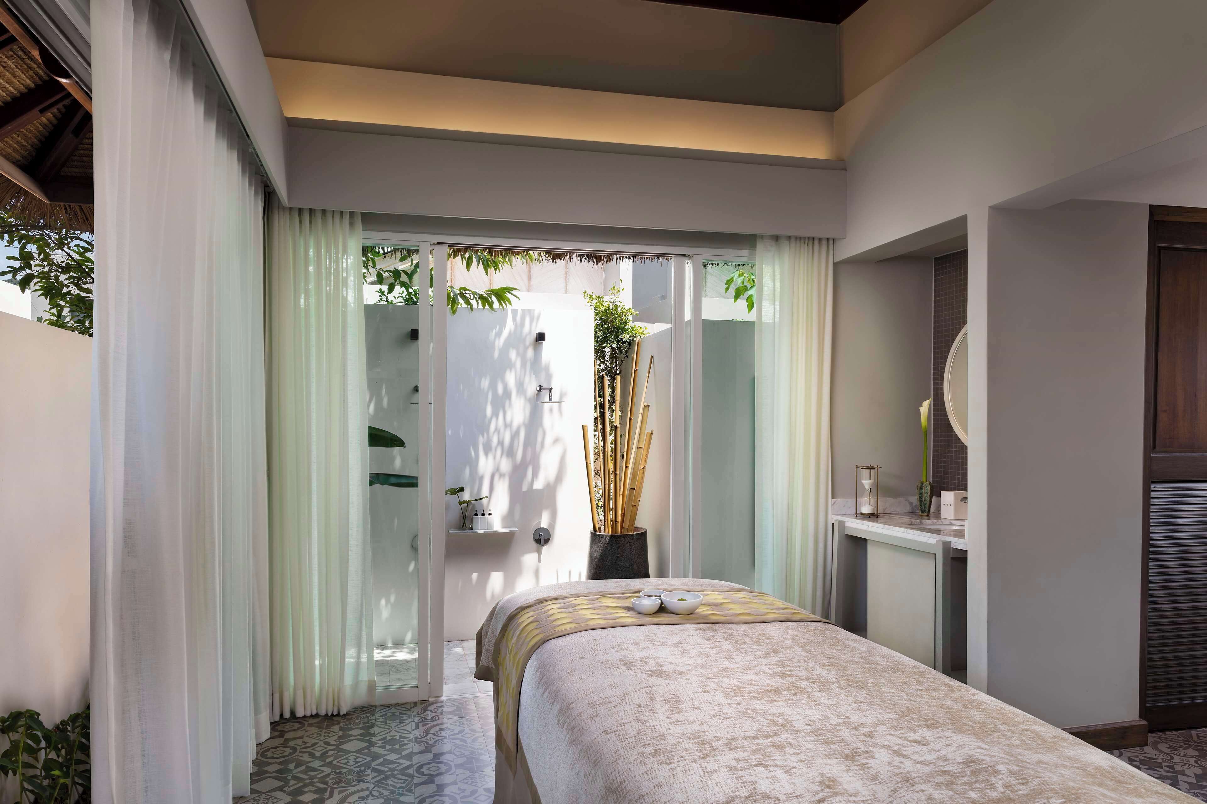 Avani+ Samui Avani+ Samui