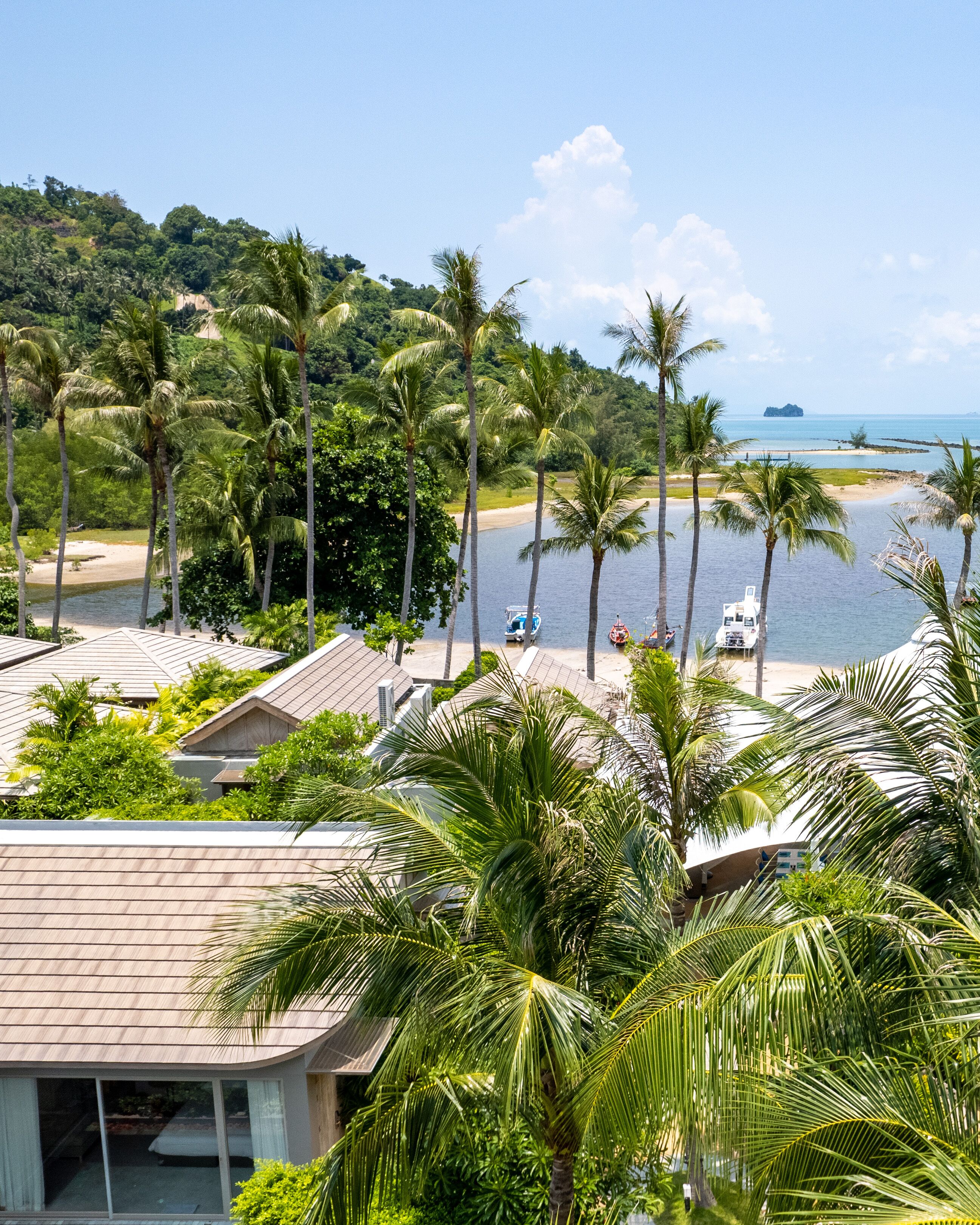 Avani+ Samui Avani+ Samui