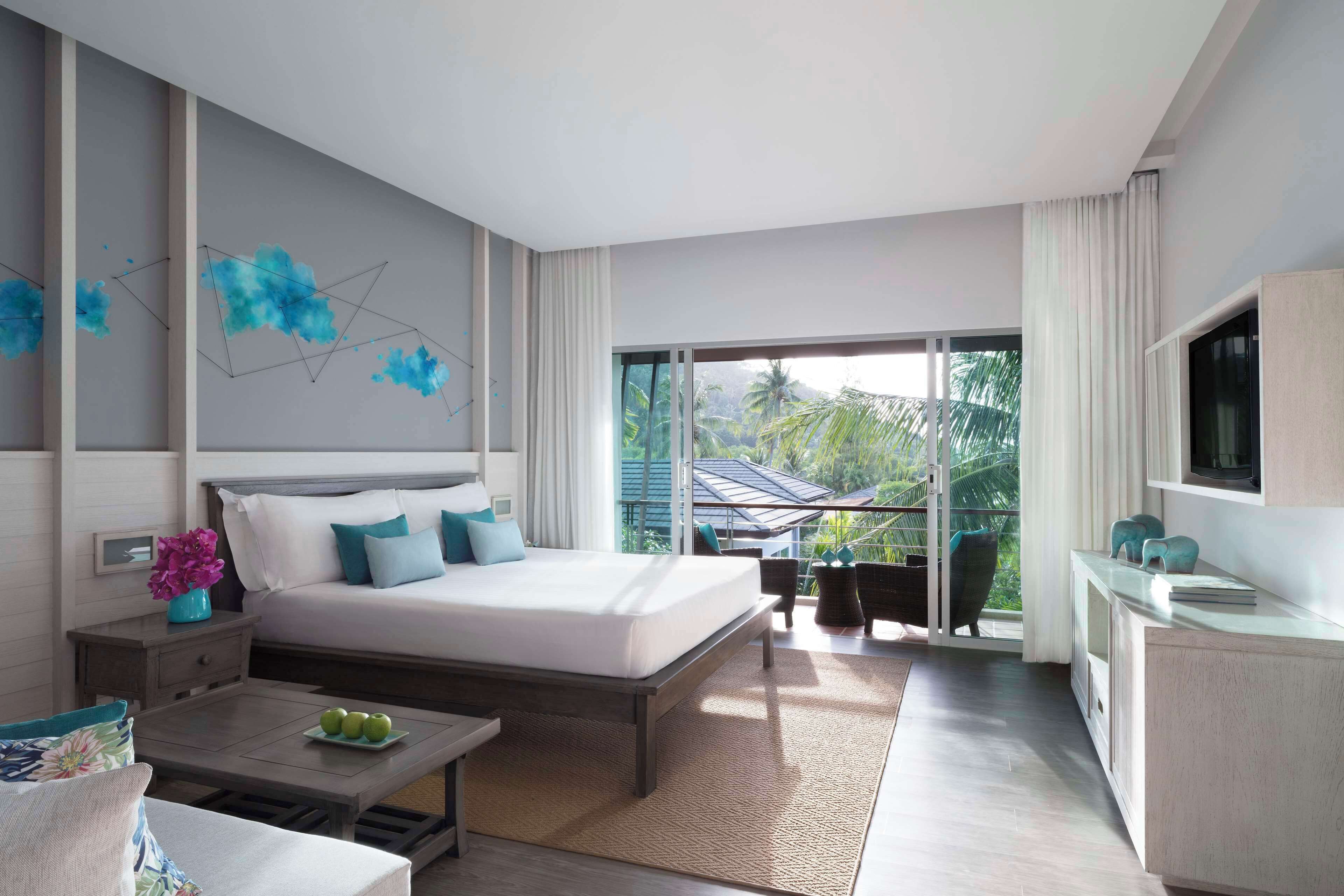 Avani+ Samui Avani+ Samui