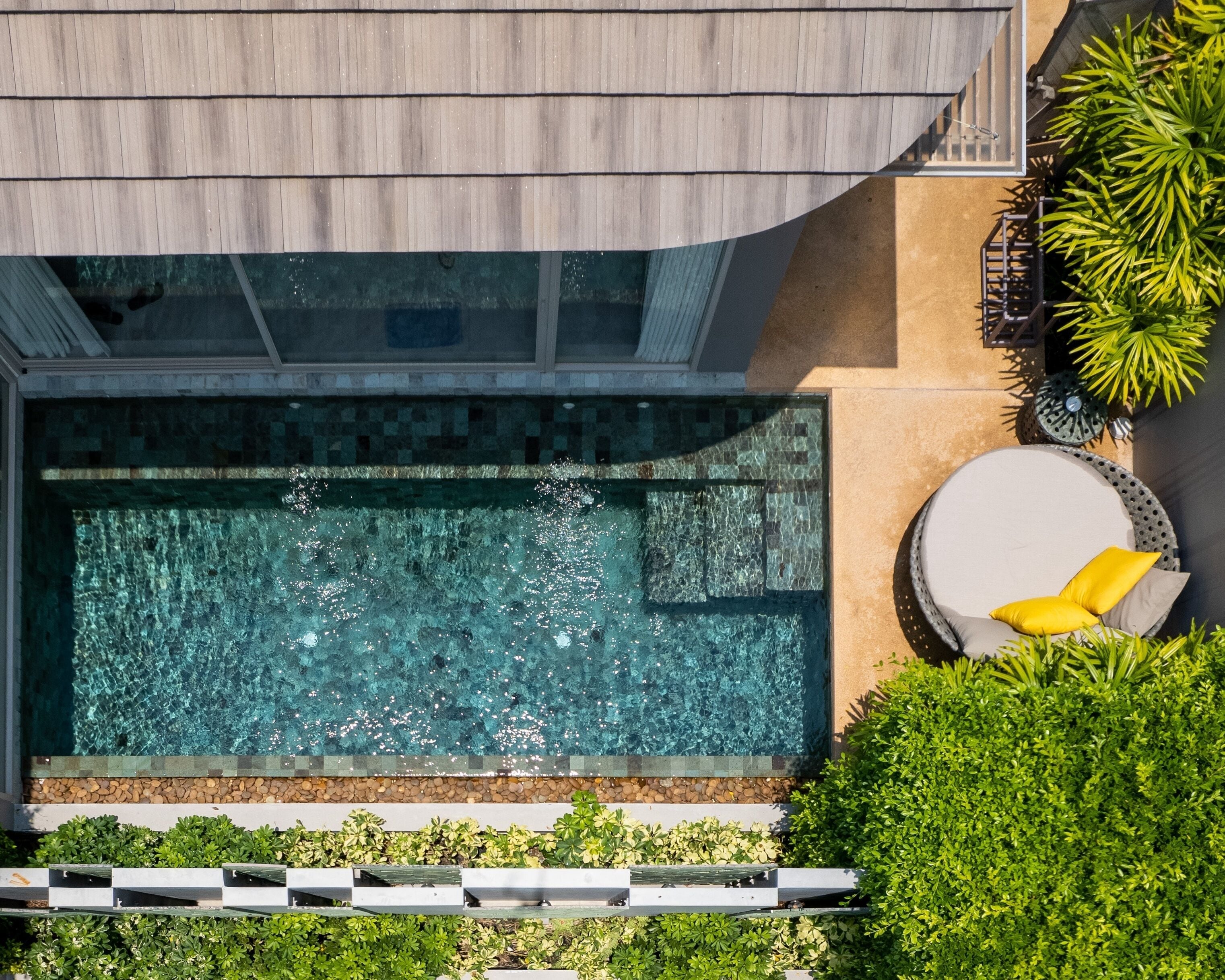 Avani+ Samui Avani+ Samui
