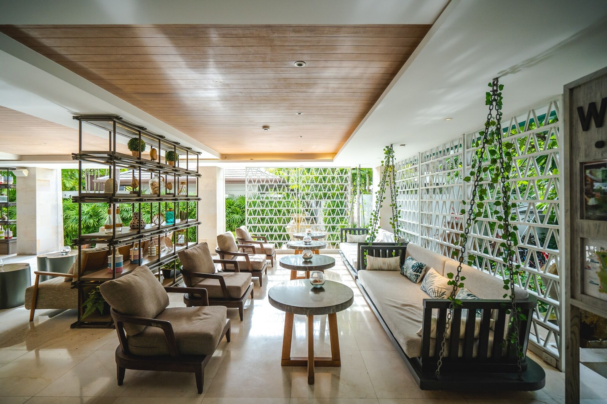 Avani+ Samui Avani+ Samui