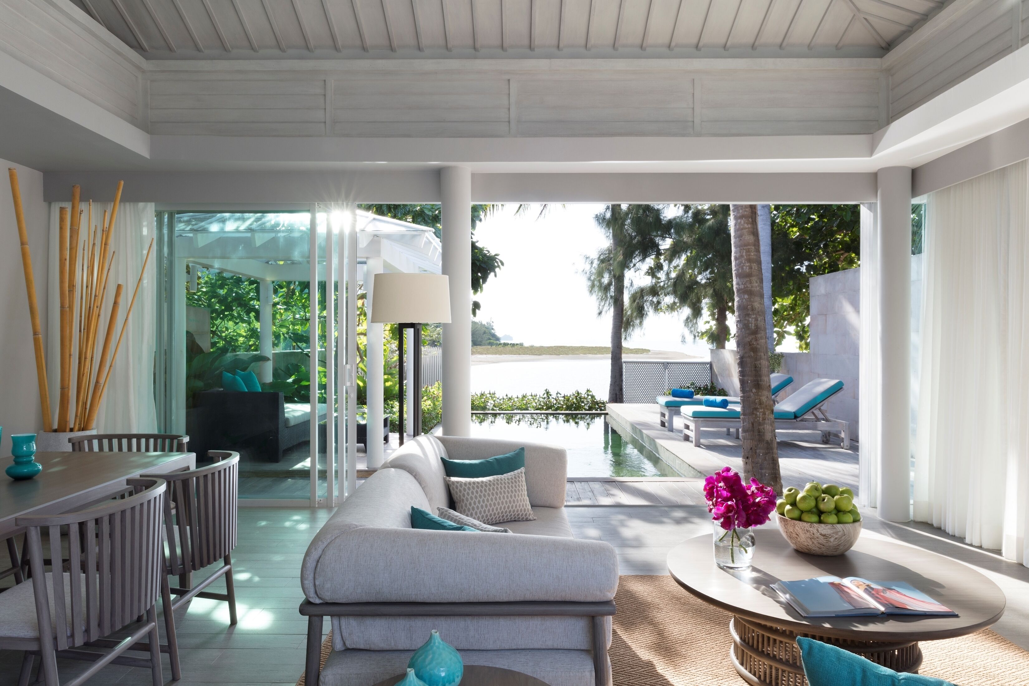 Avani+ Samui Avani+ Samui