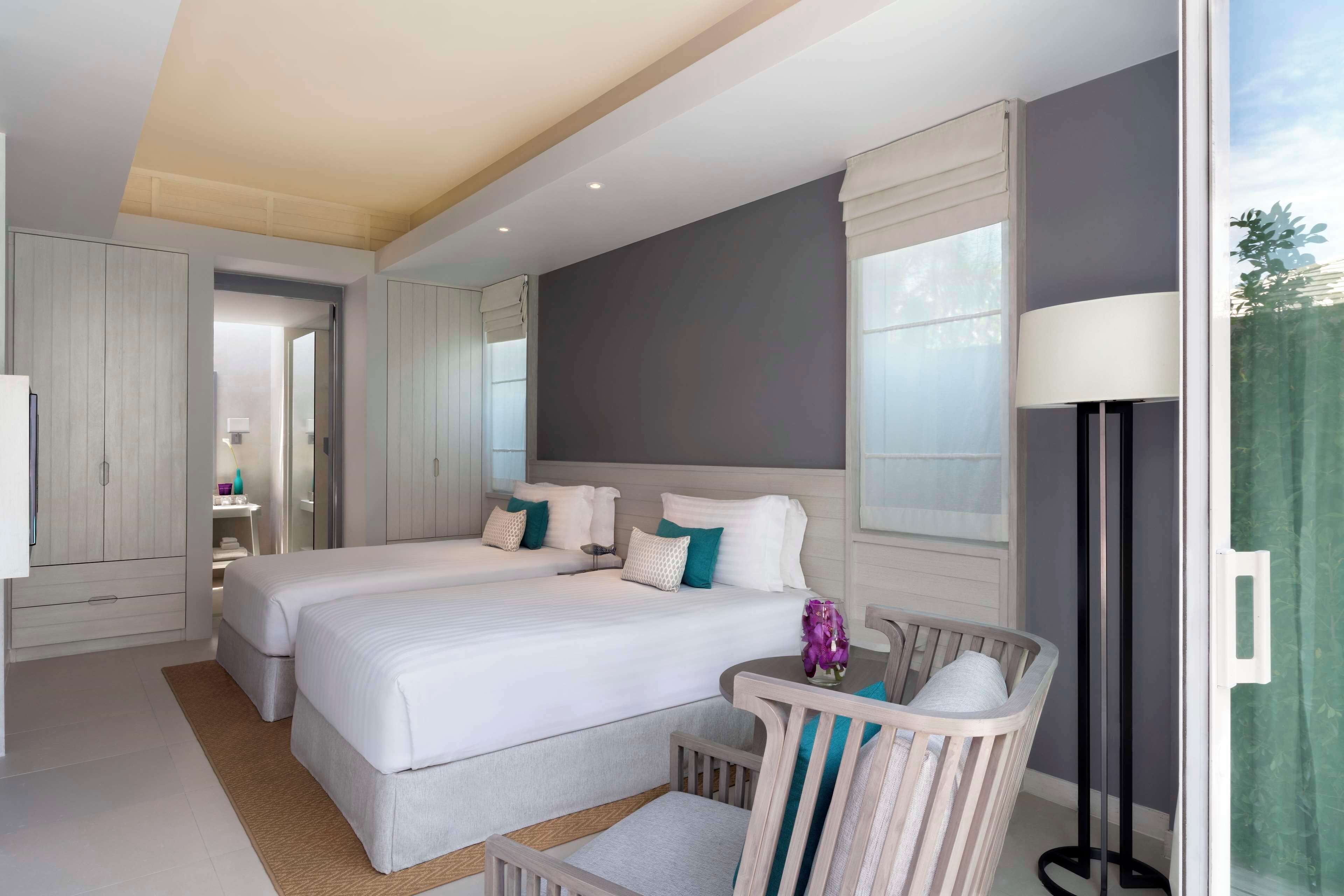 Avani+ Samui Avani+ Samui