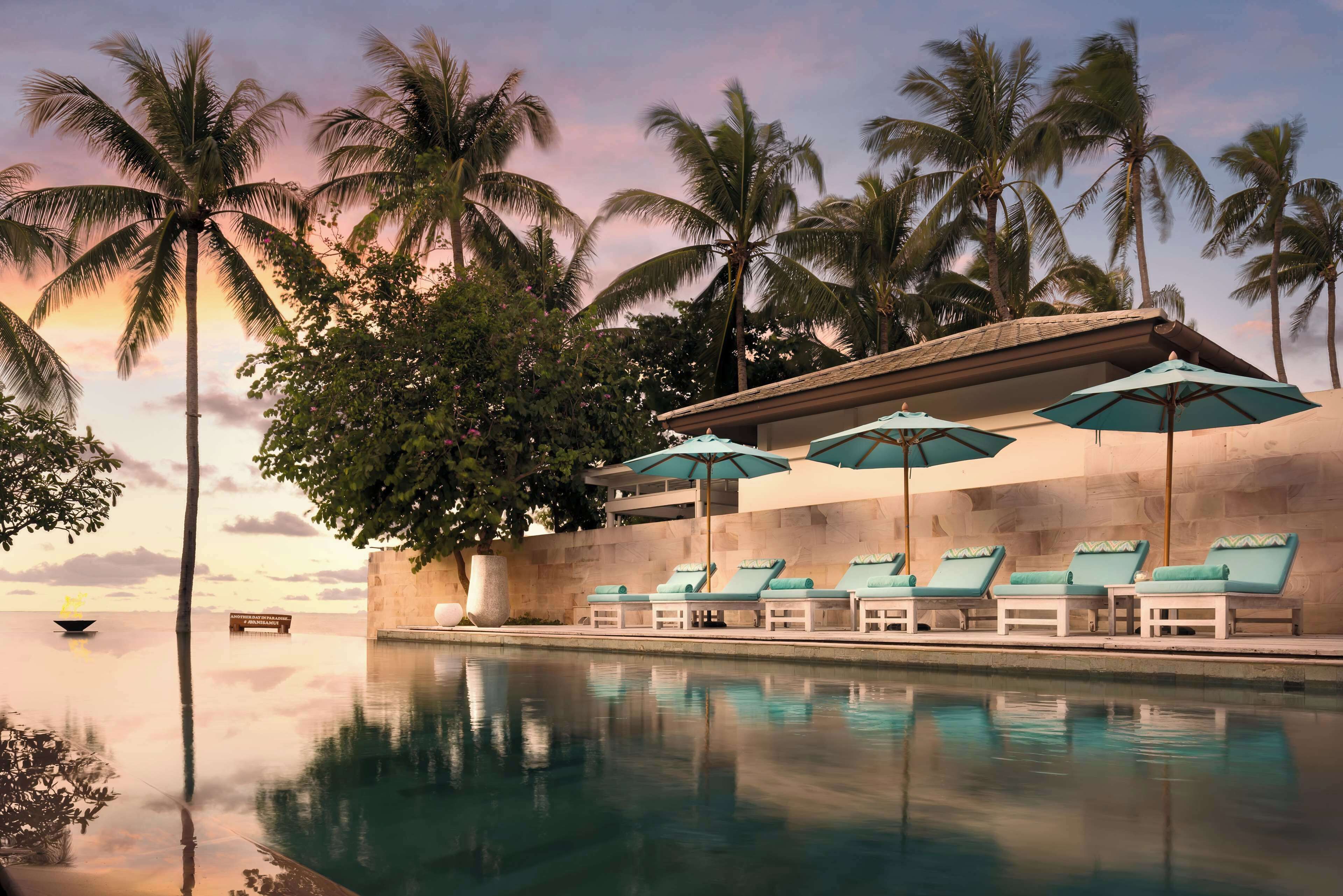 Avani+ Samui Avani+ Samui