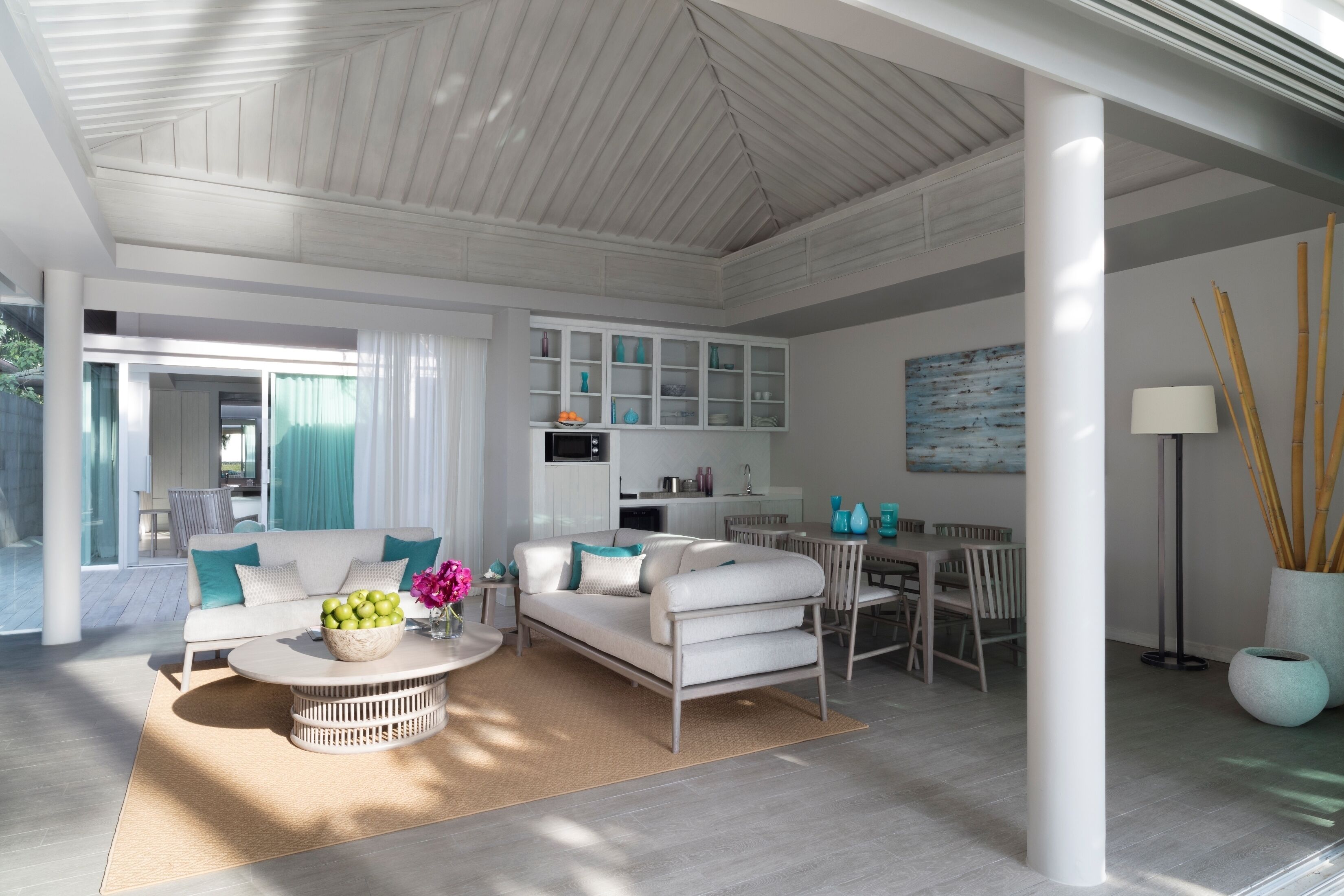 Avani+ Samui Avani+ Samui