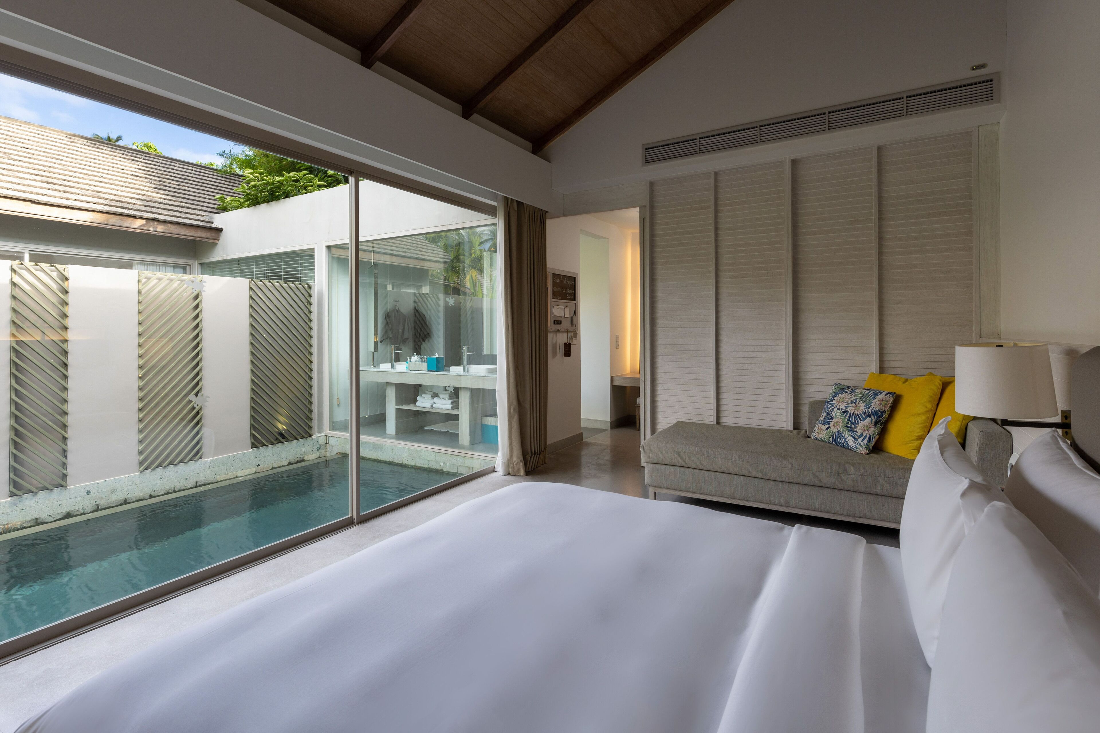 Avani+ Samui Avani+ Samui