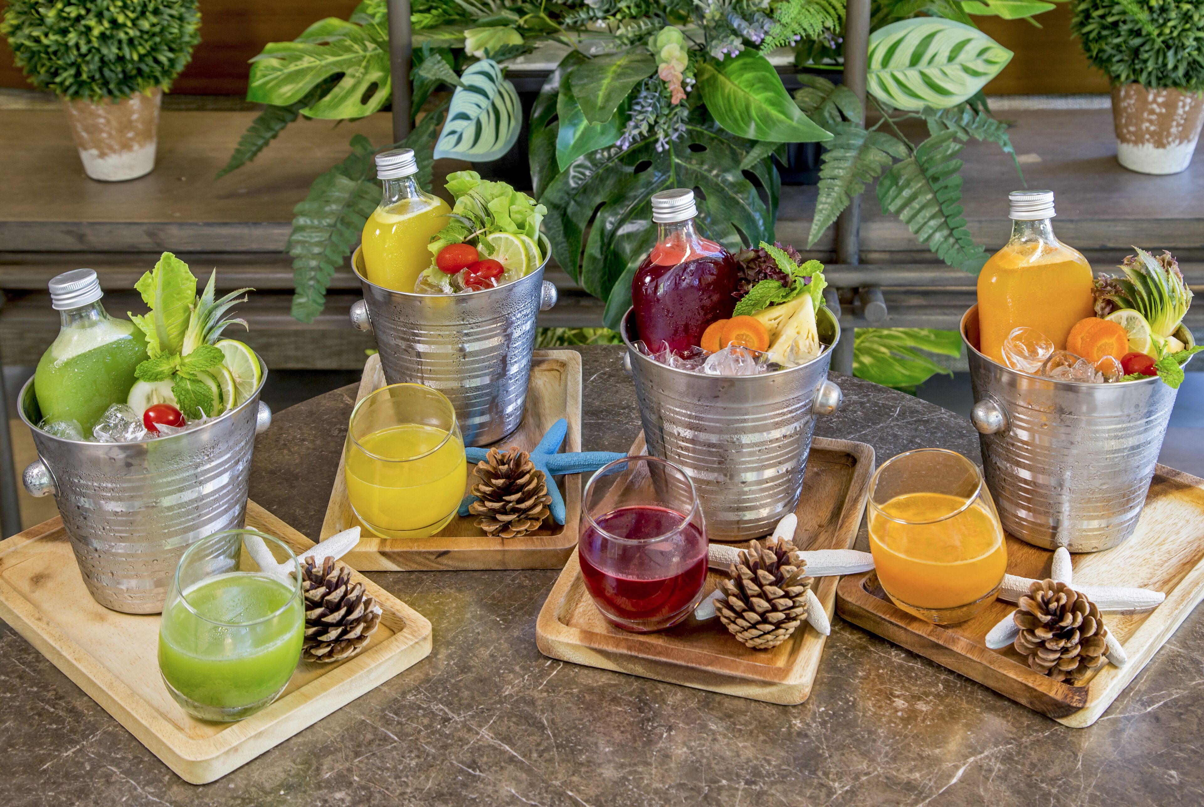 Avani+ Samui Avani+ Samui