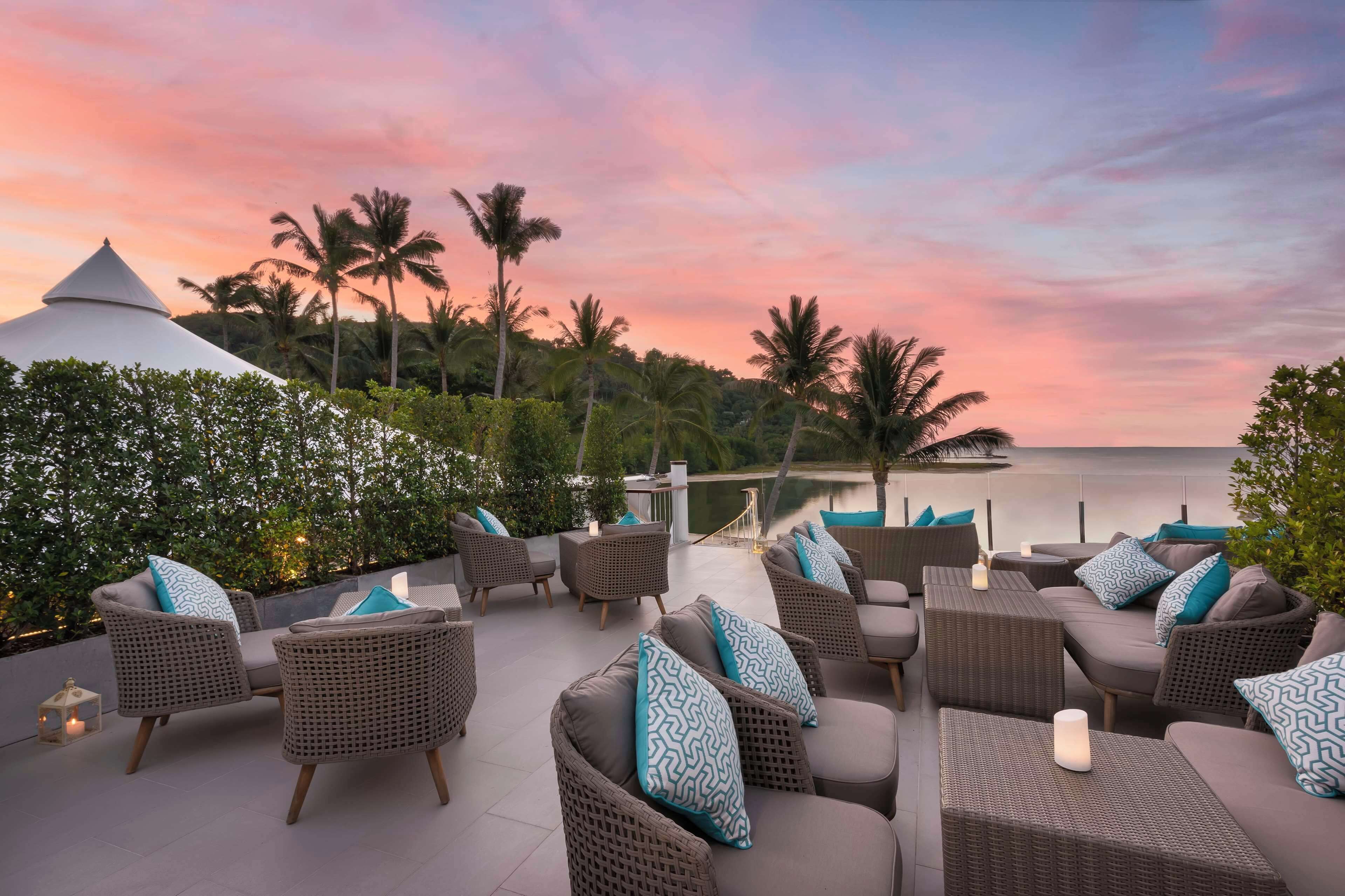 Avani+ Samui Avani+ Samui