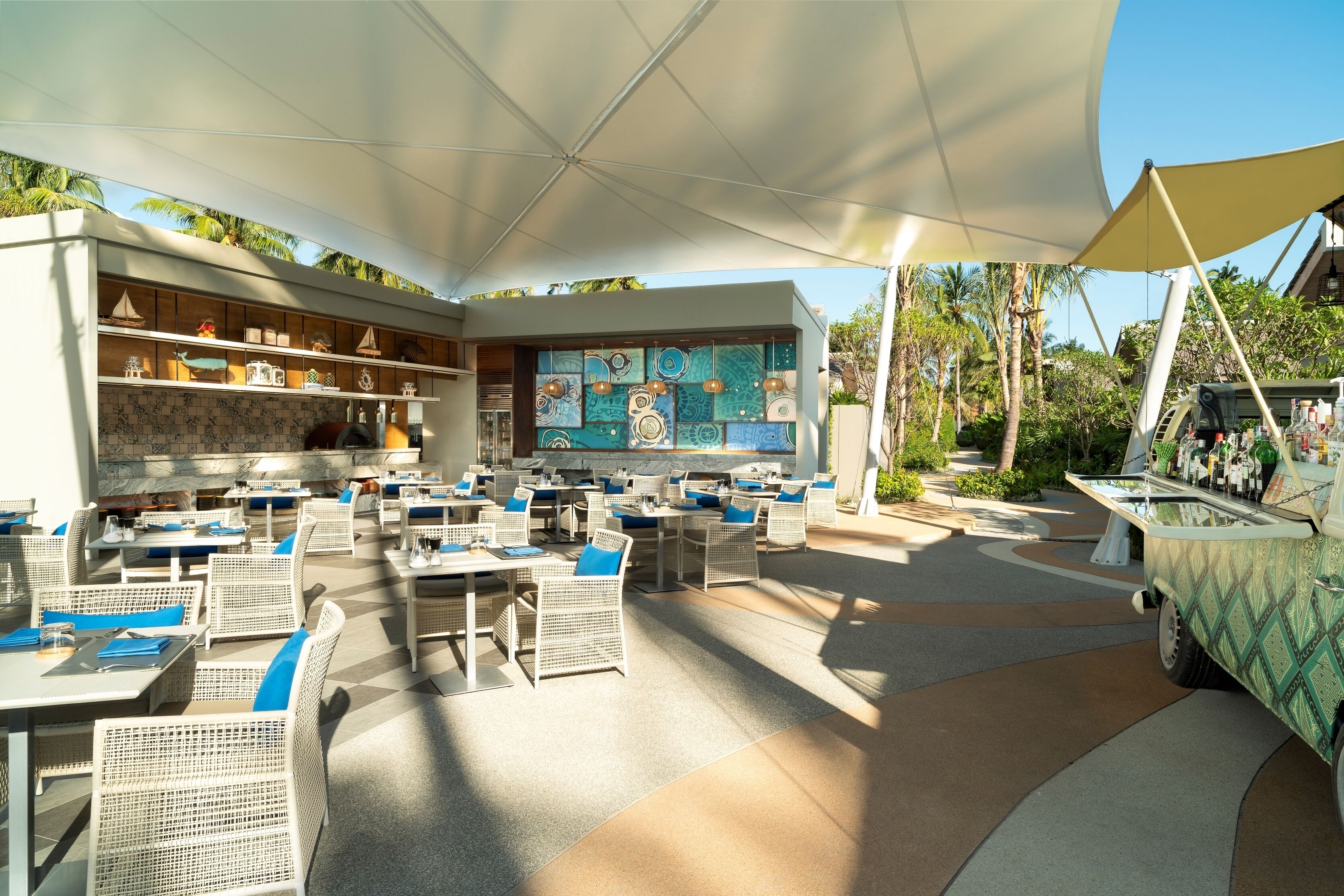 Avani+ Samui Avani+ Samui