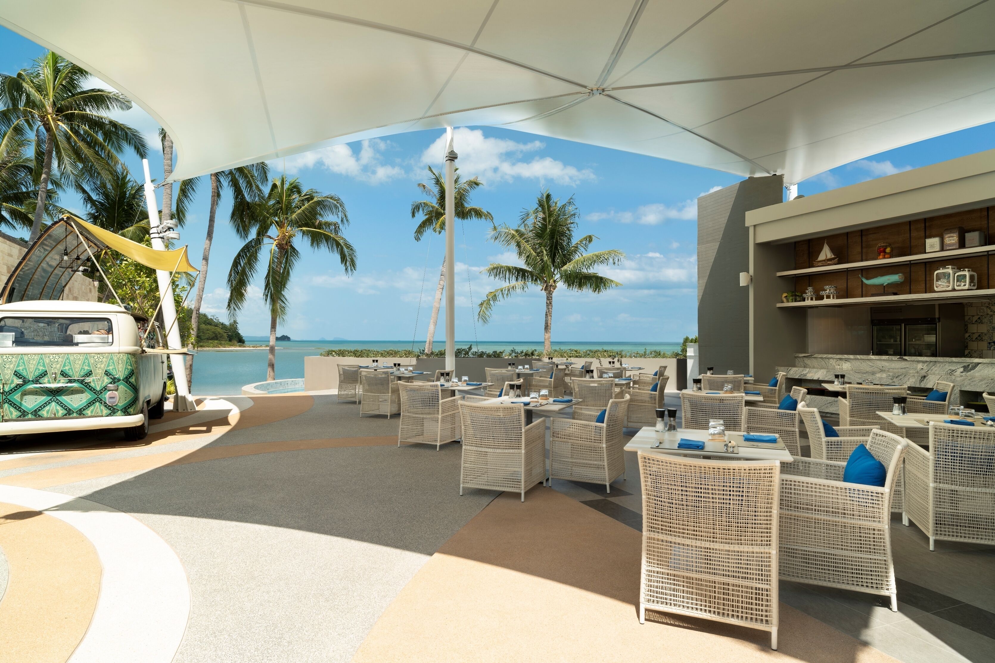 Avani+ Samui Avani+ Samui