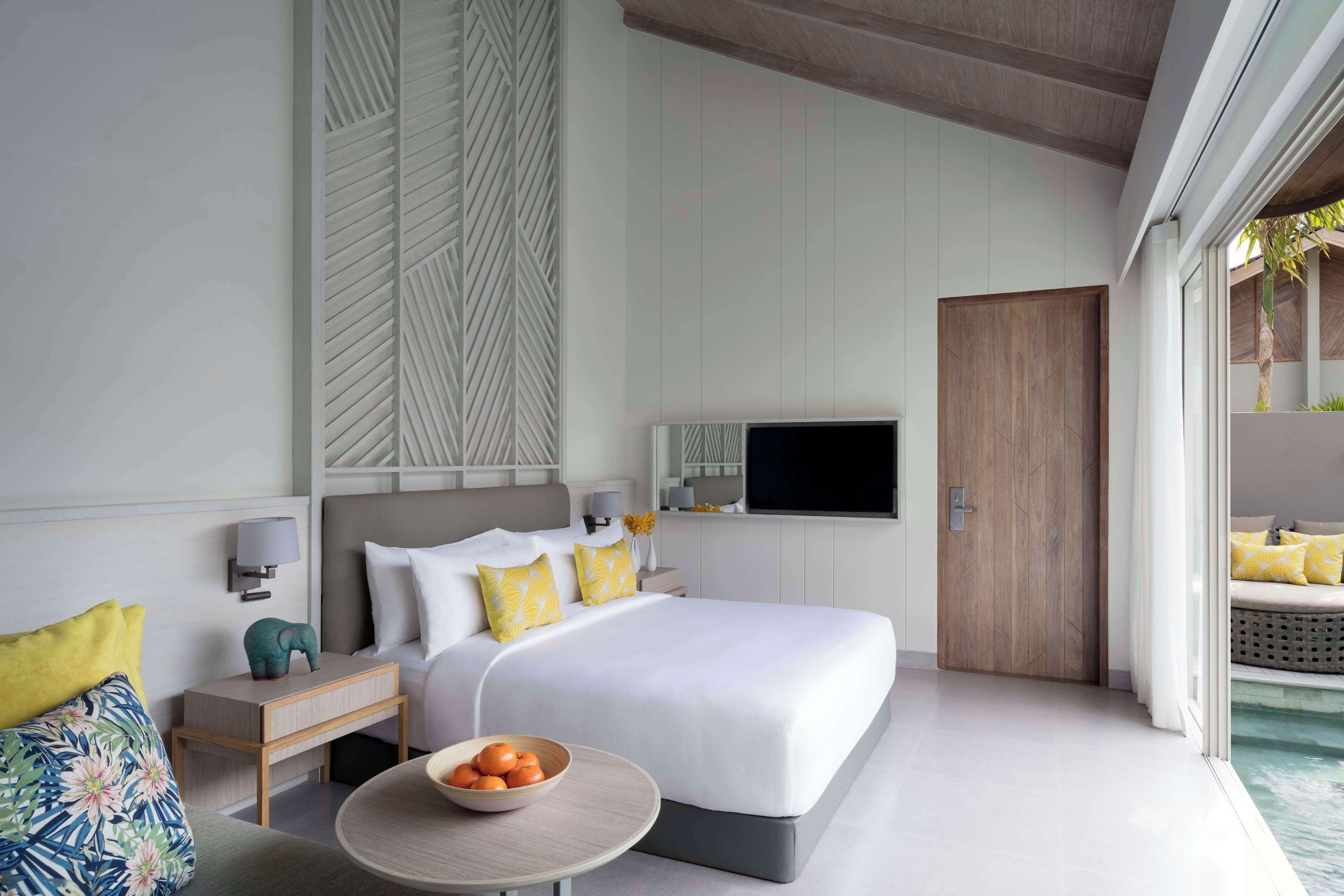 Avani+ Samui Avani+ Samui